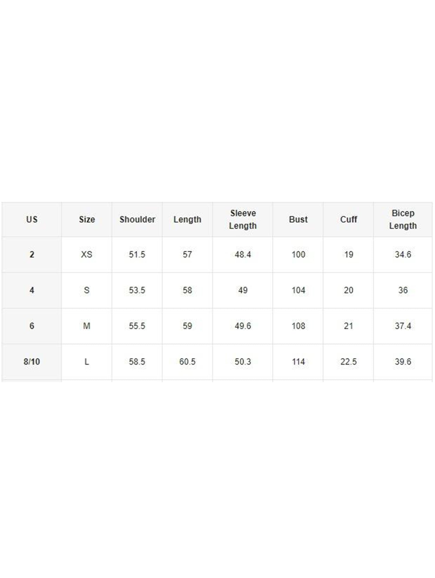 Floral Knit V-neck Sweater