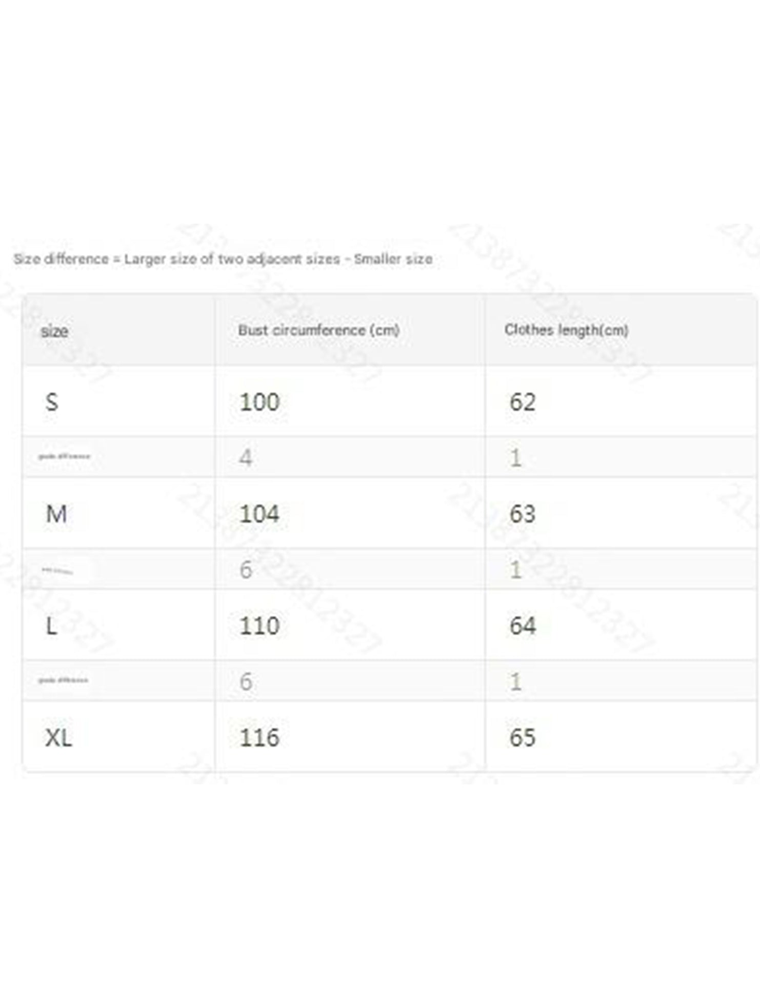 High-neck color-blocked knit sweater