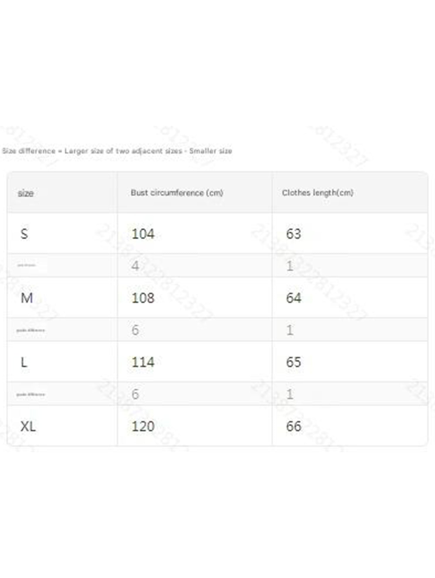 Casual turtleneck color-blocked knit sweater