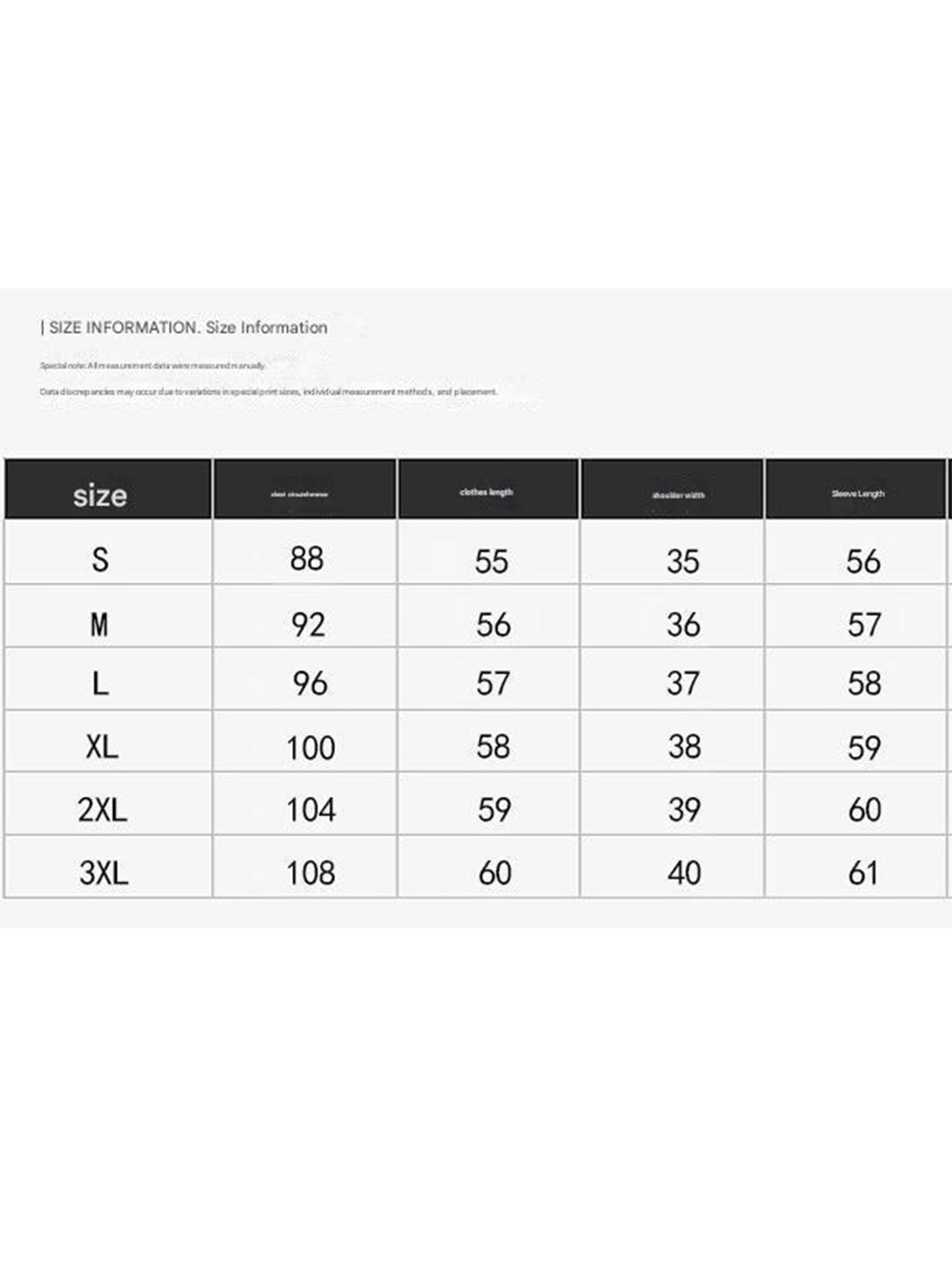 Deer jacquard crew neck knit sweater