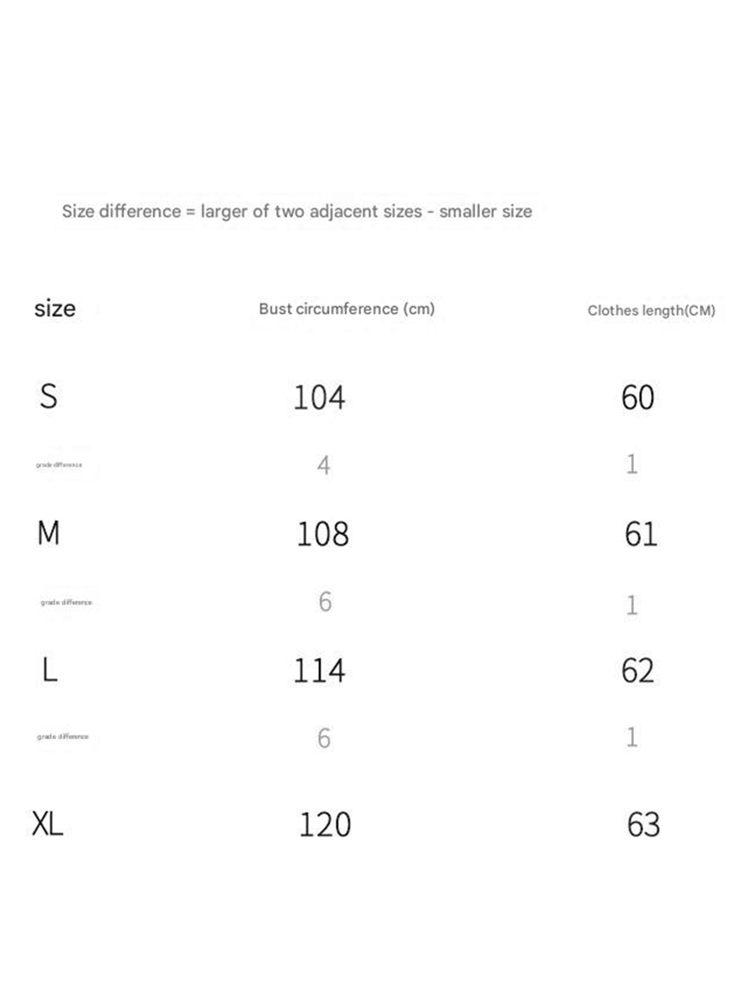 Retro-style lazy pullover knit sweater