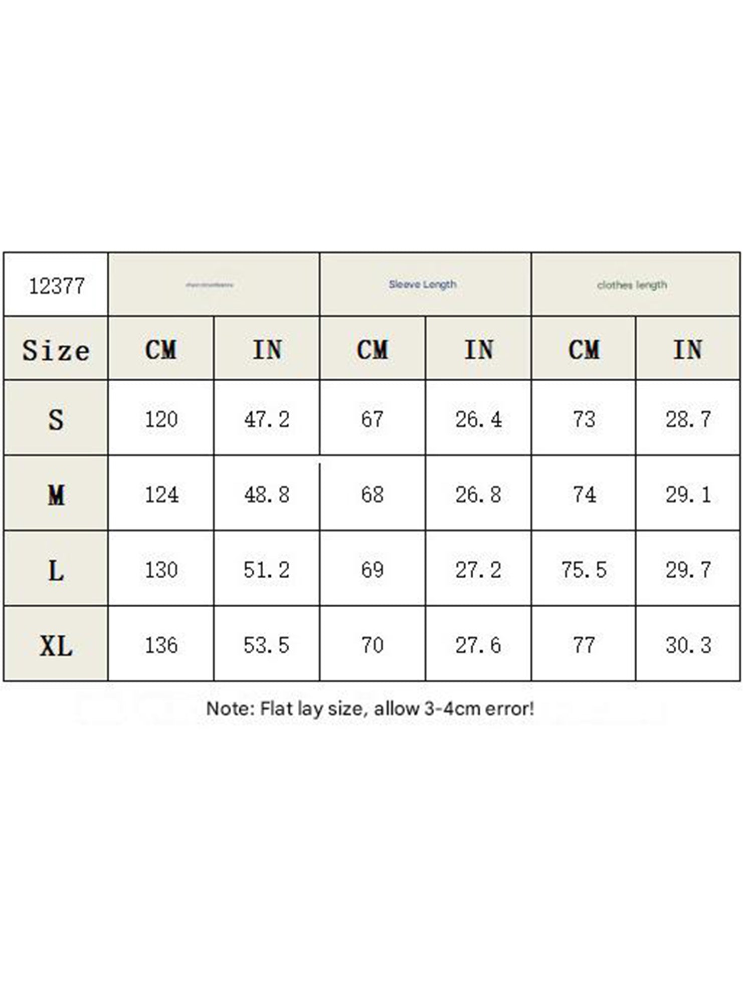 Stylish turtleneck long-sleeved knitwear