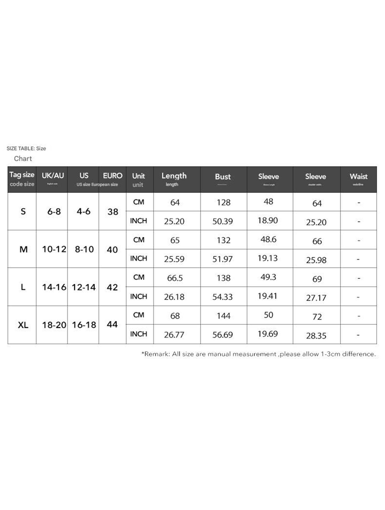 LAZY STYLE CREAMY WHITE FLORAL EMBELLISHED SWEATER