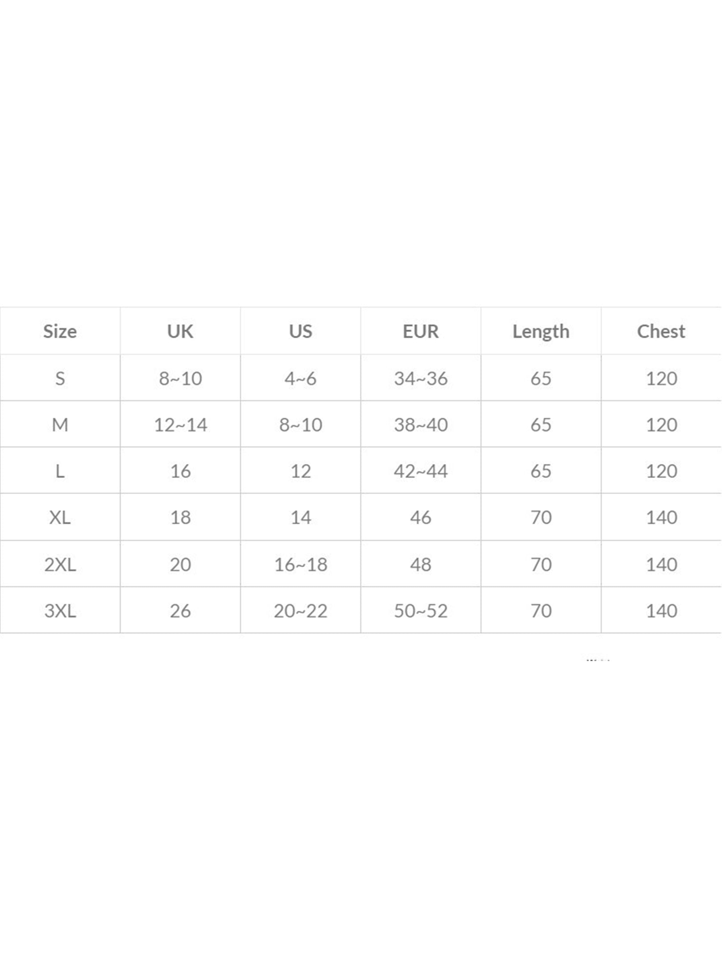 Casual two-piece crew neck sweater