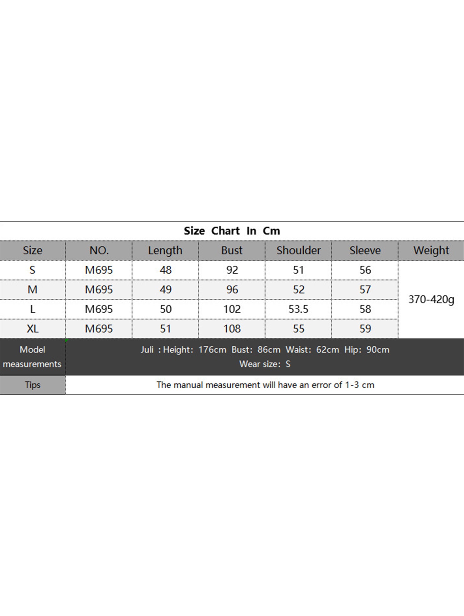 Sailor Collar Short Knit Sweater