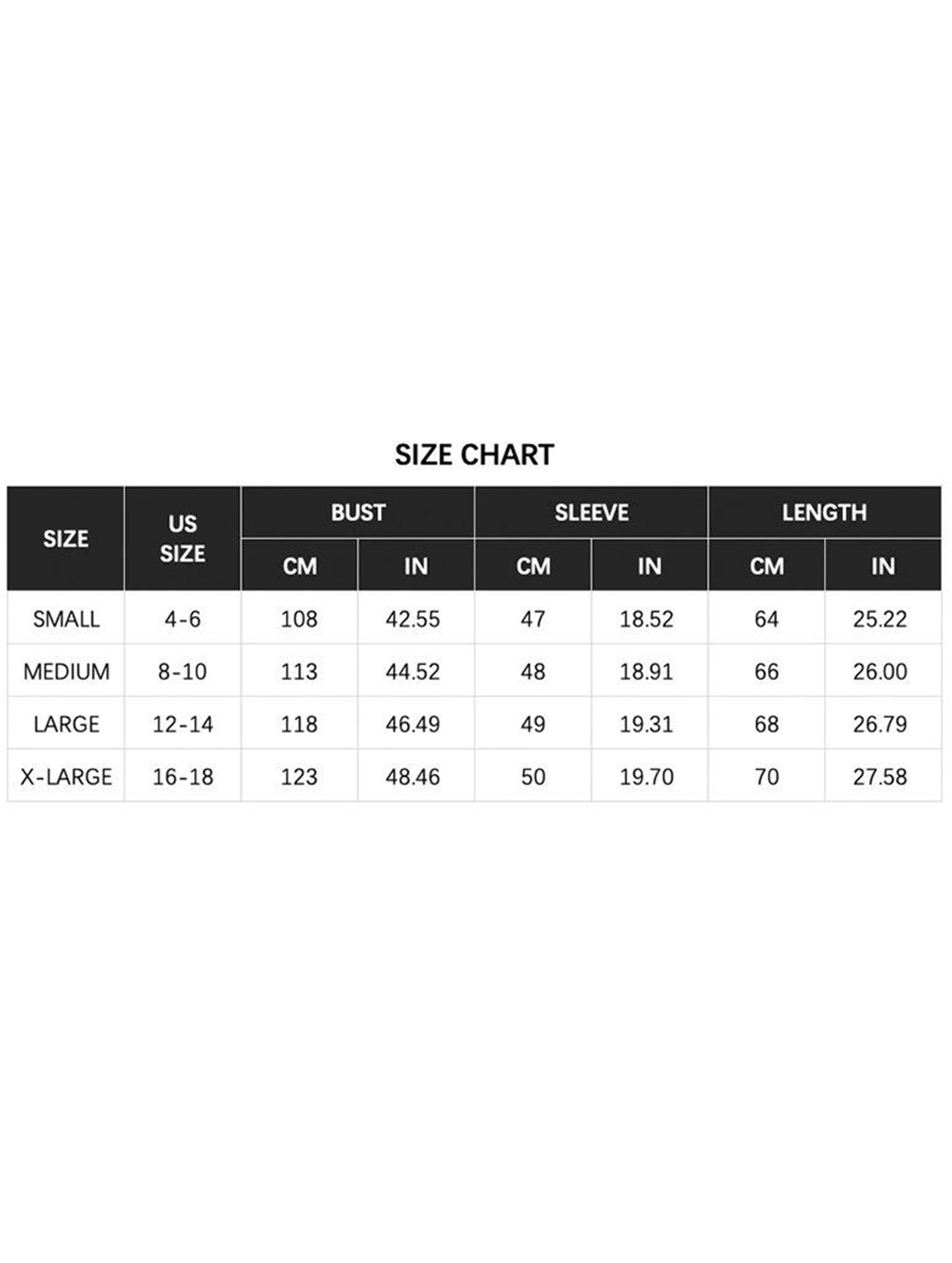 Leopard Knit Pullover Sweater with Side Slit