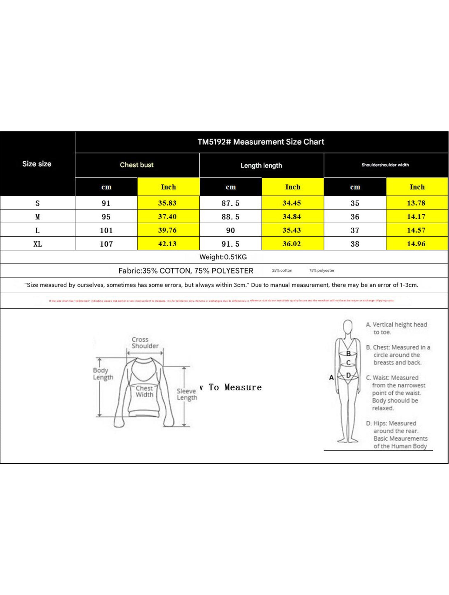 Retro-style lace-up lapel plaid vest