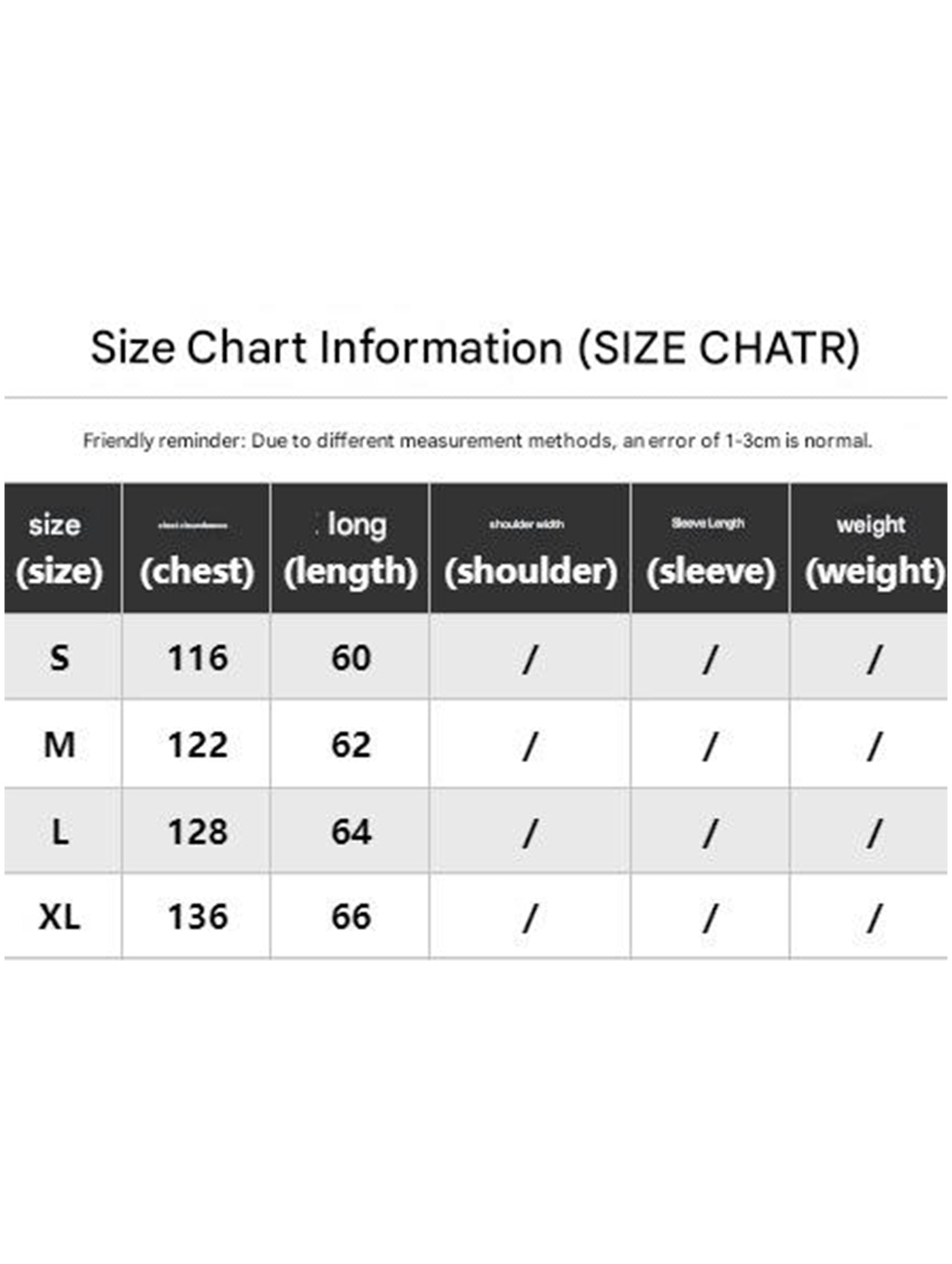 Women's simple vest jacket