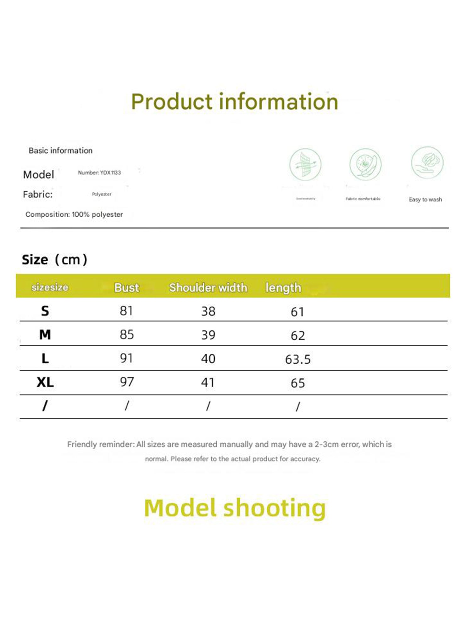 Solid color sleeveless fitted waist pullover top