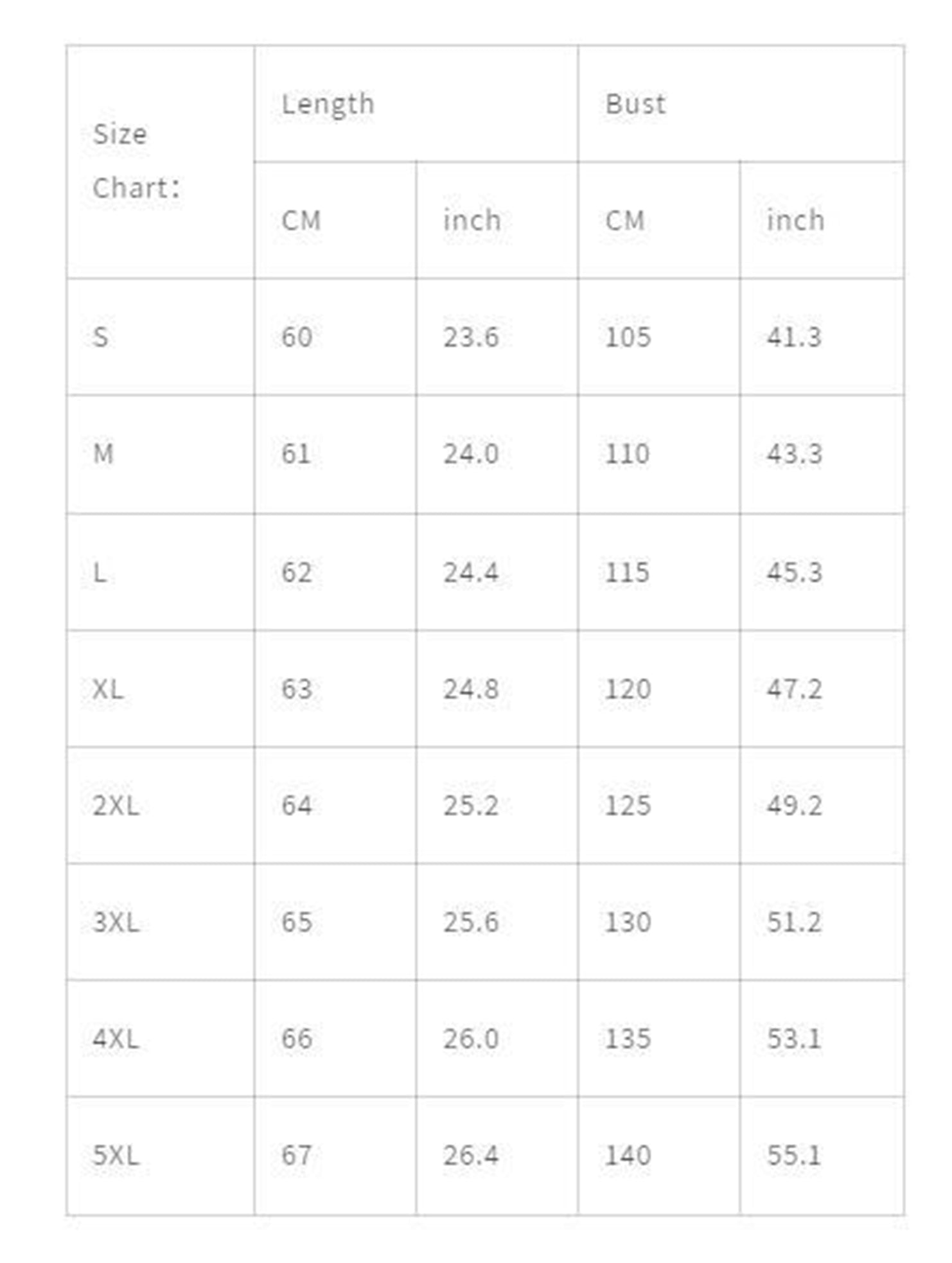 Fleece button vest jacket_CWOV00319