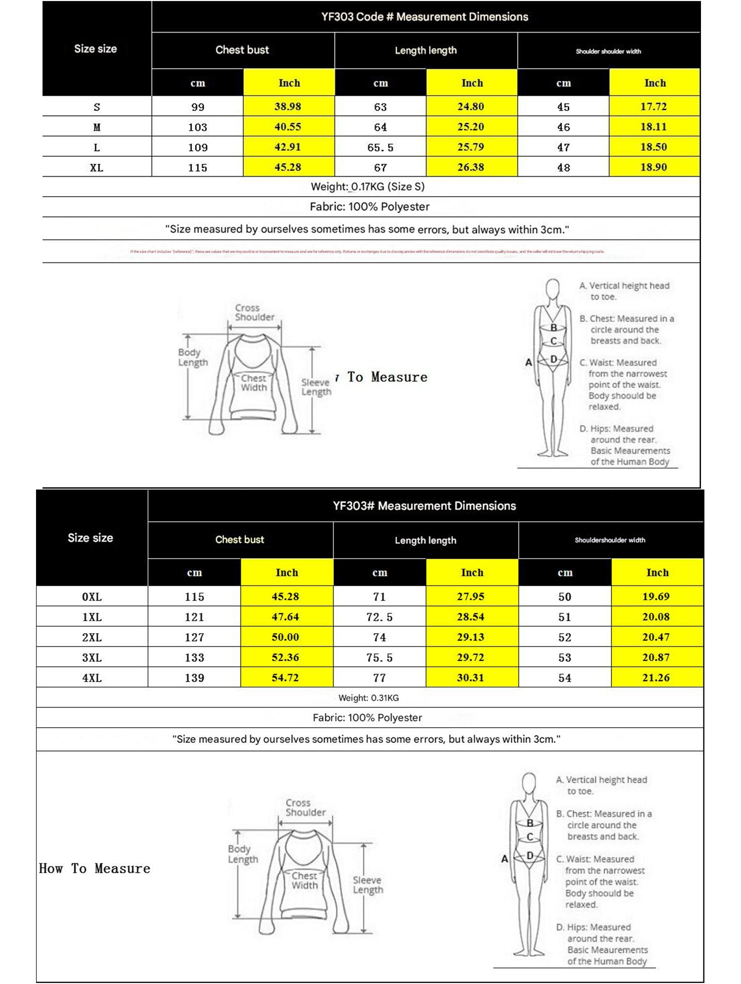 Solid Color Fleece Vest Casual Sleeveless_CWOV00334