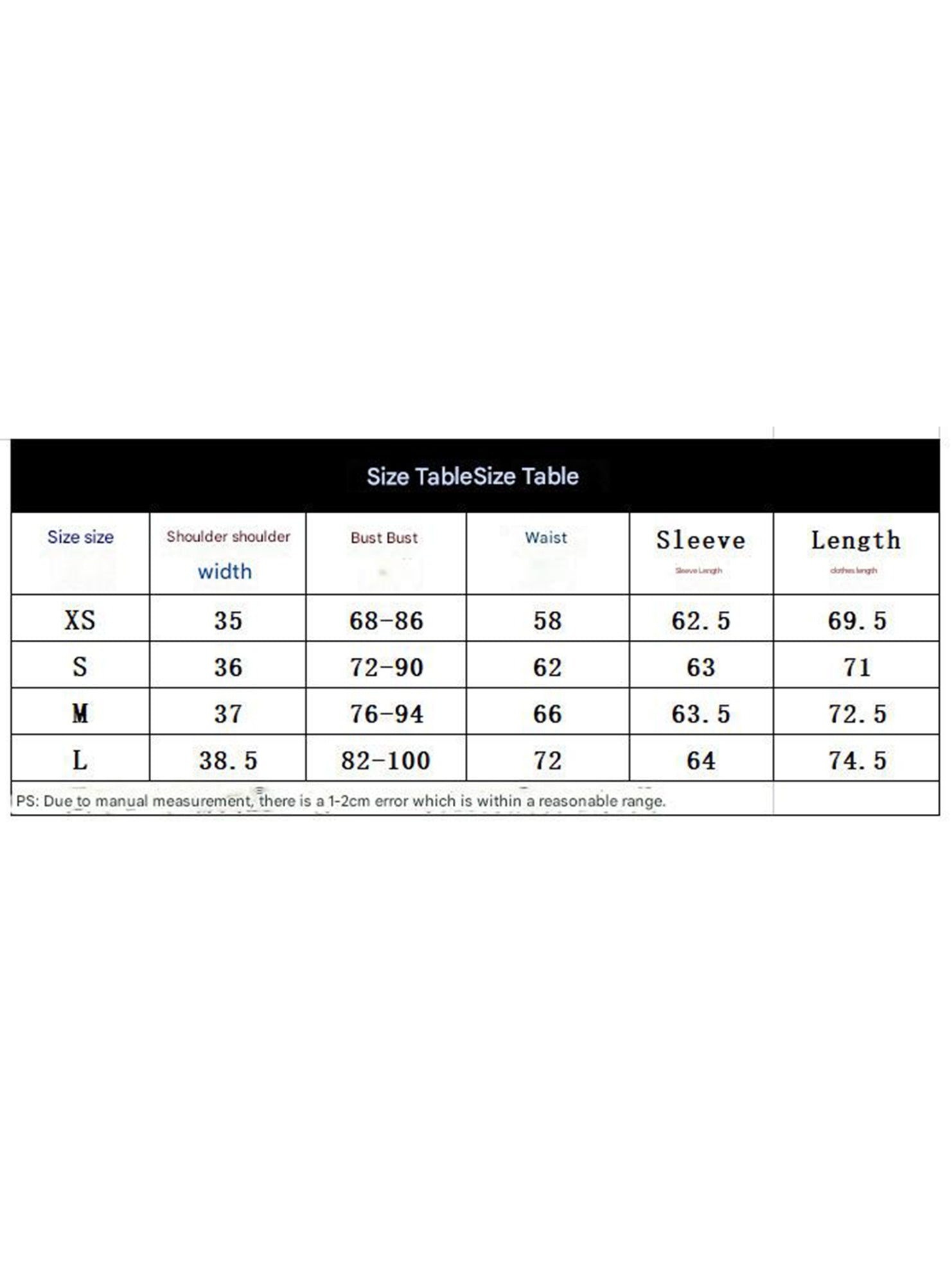 LACE LONG SLEEVE HOT GIRL SEE-THROUGH SLIM BODYSUIT