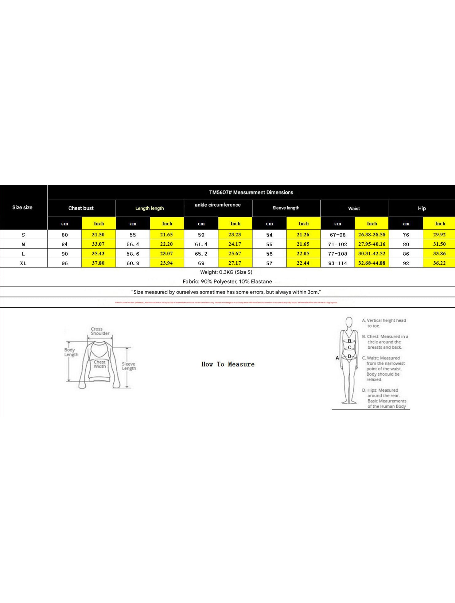 Lace-trimmed knotted off-shoulder bodysuit