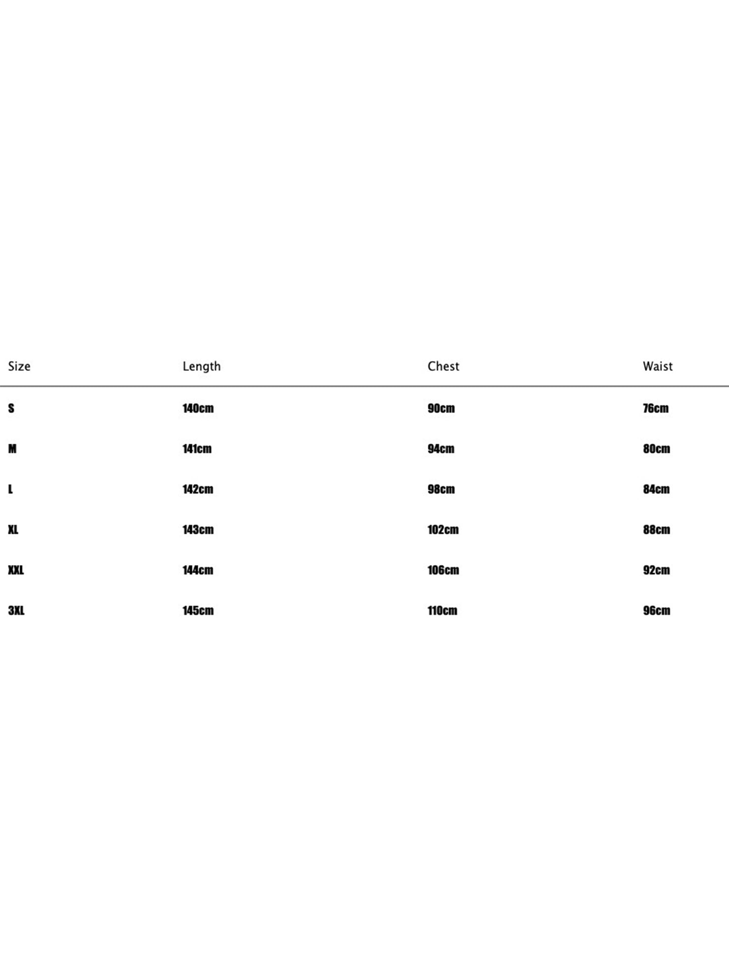 Fashionable light blue denim fitted jumpsuit