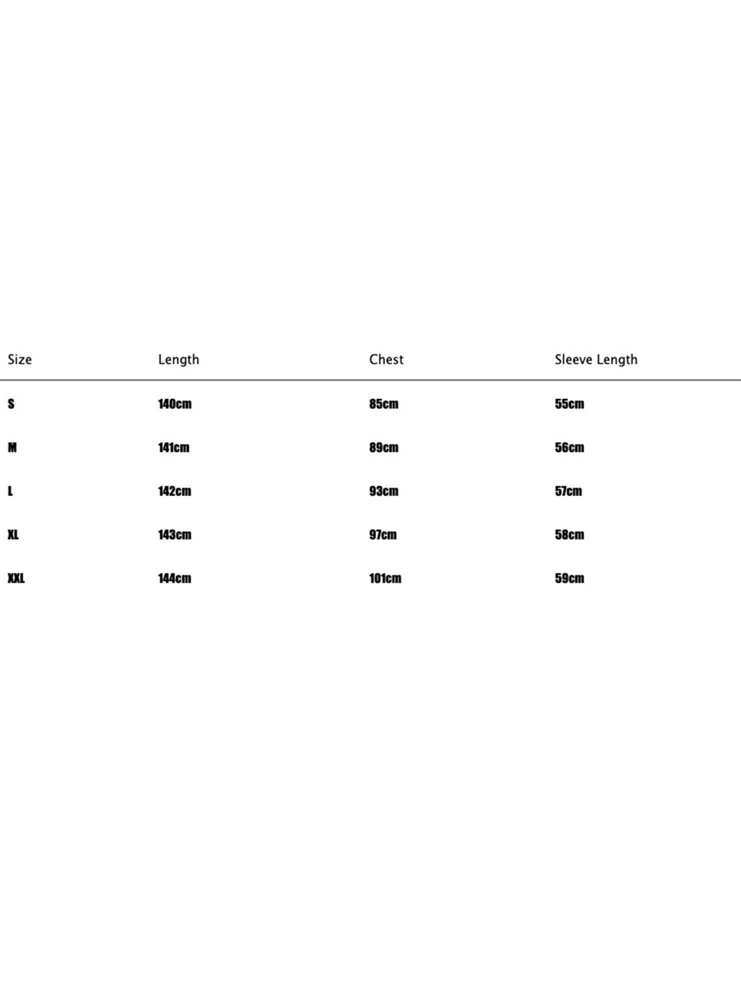 Trendy denim deep V jumpsuit