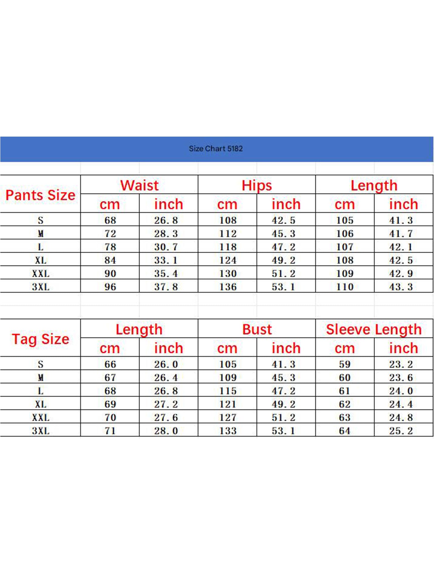 Letter long-sleeved casual sportswear set_CWSBSL00060