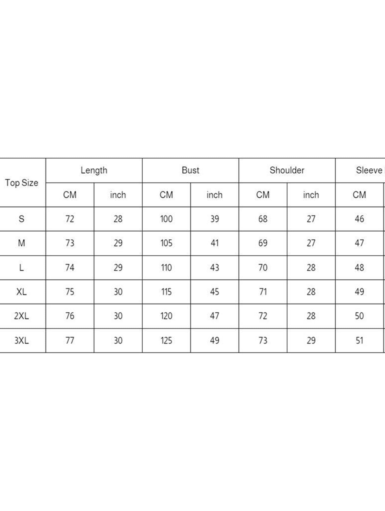 Casual Zip-Up Hoodie Plus Size Two-Piece Set_CWSBSL00062