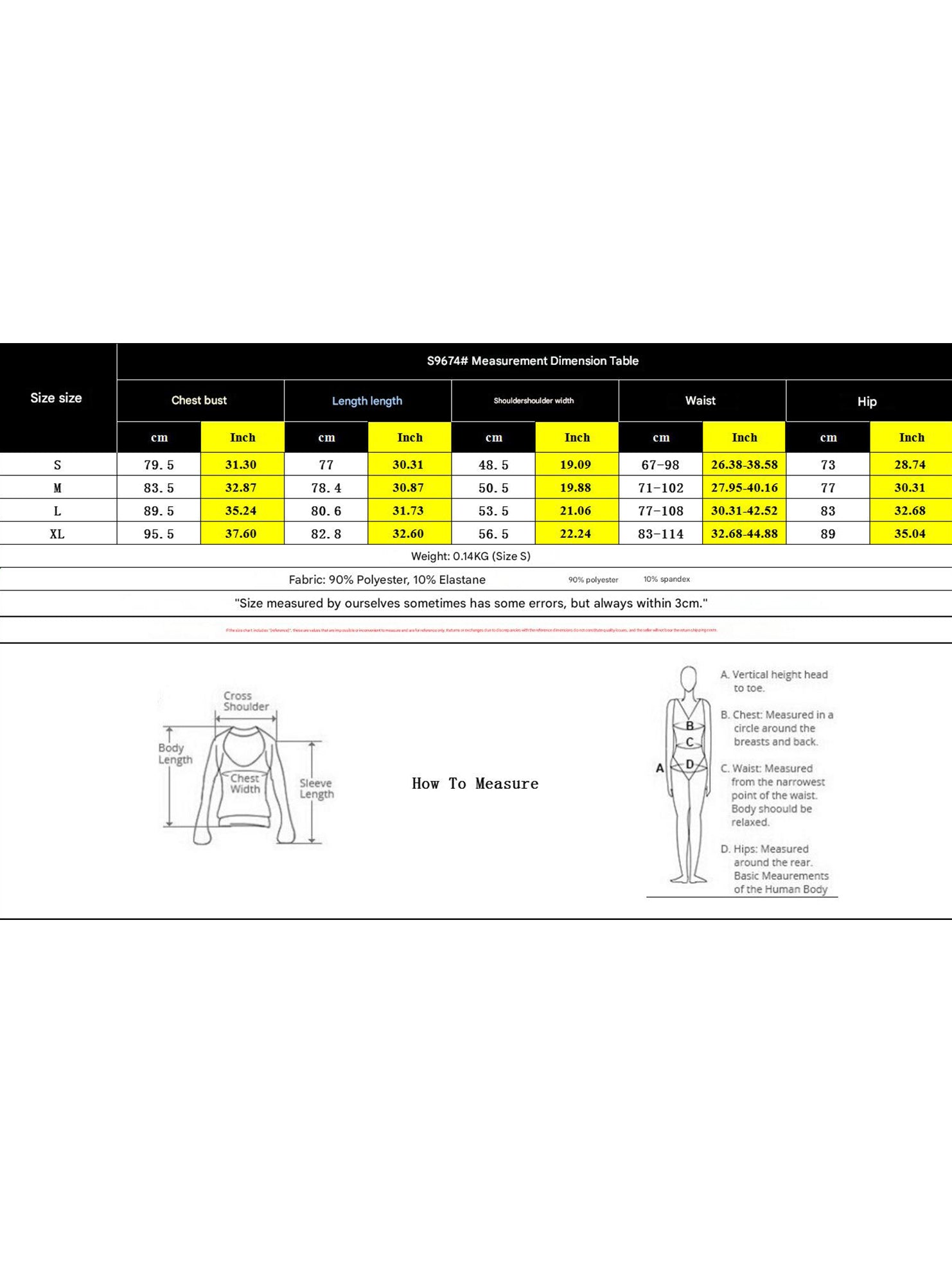 V Neck Tie Side Short Sleeve Jumpsuit