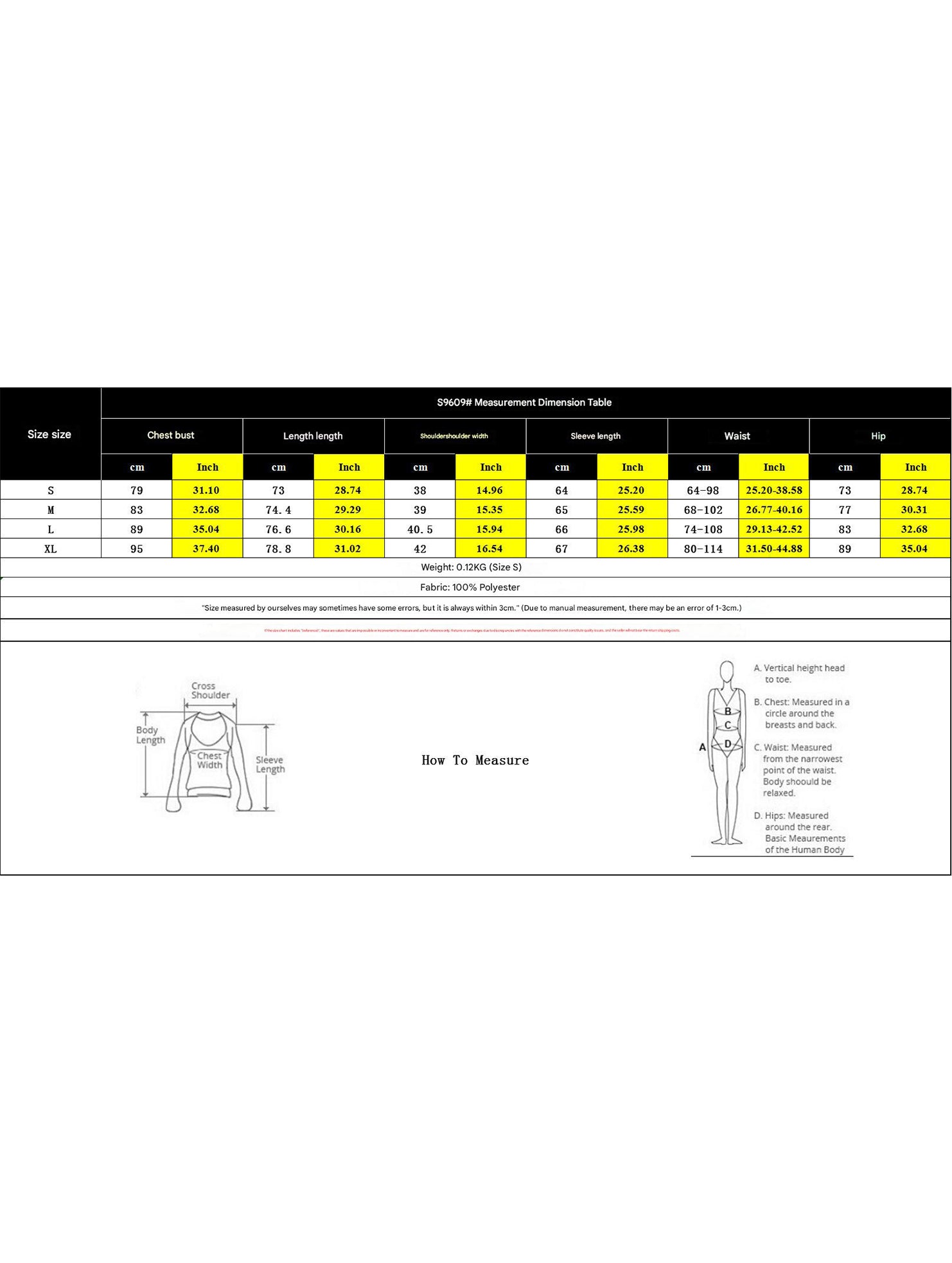 Lace-trimmed see-through high-neck bodysuit