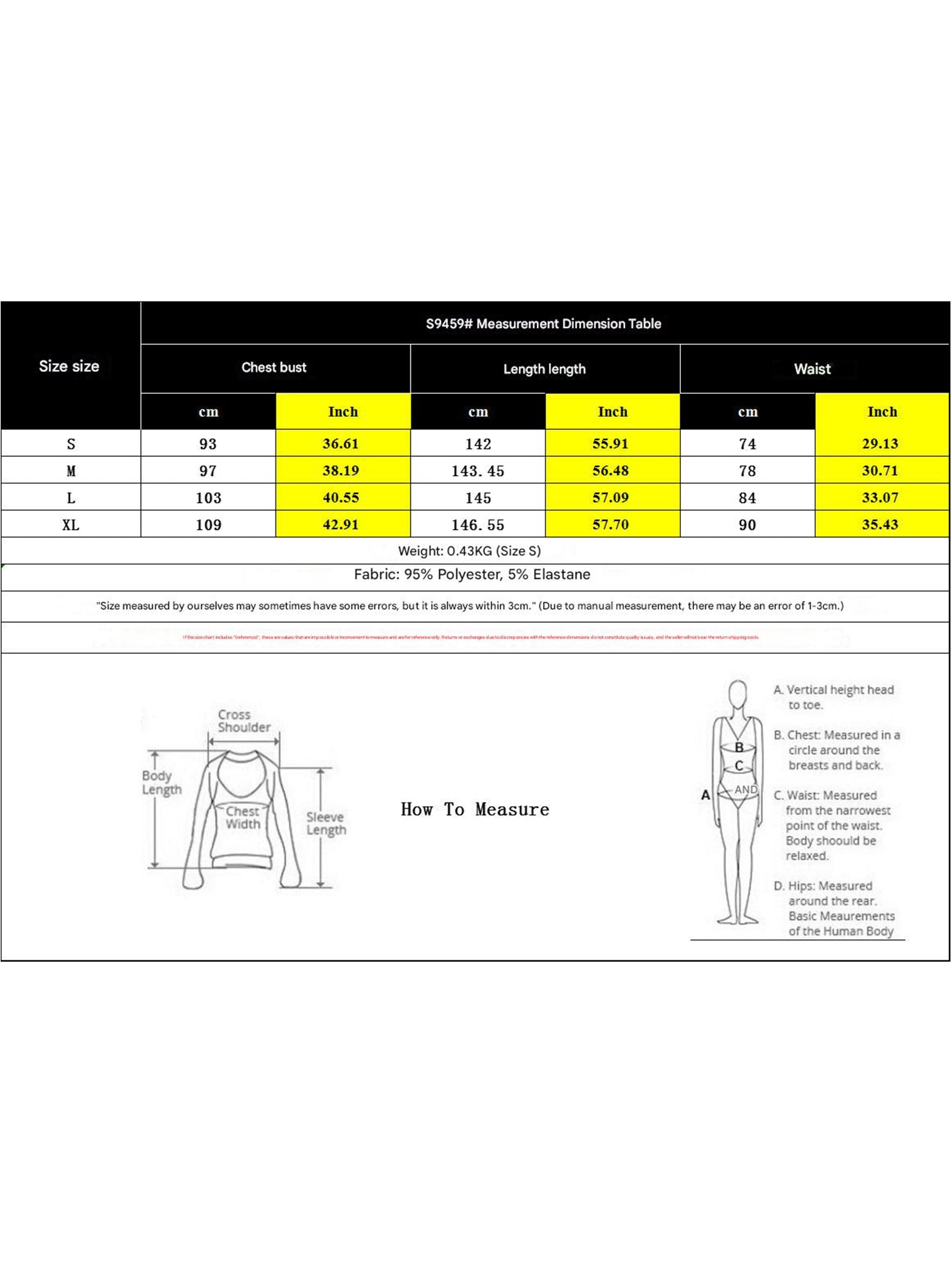 Halter-neck sleeveless lace embroidered jumpsuit