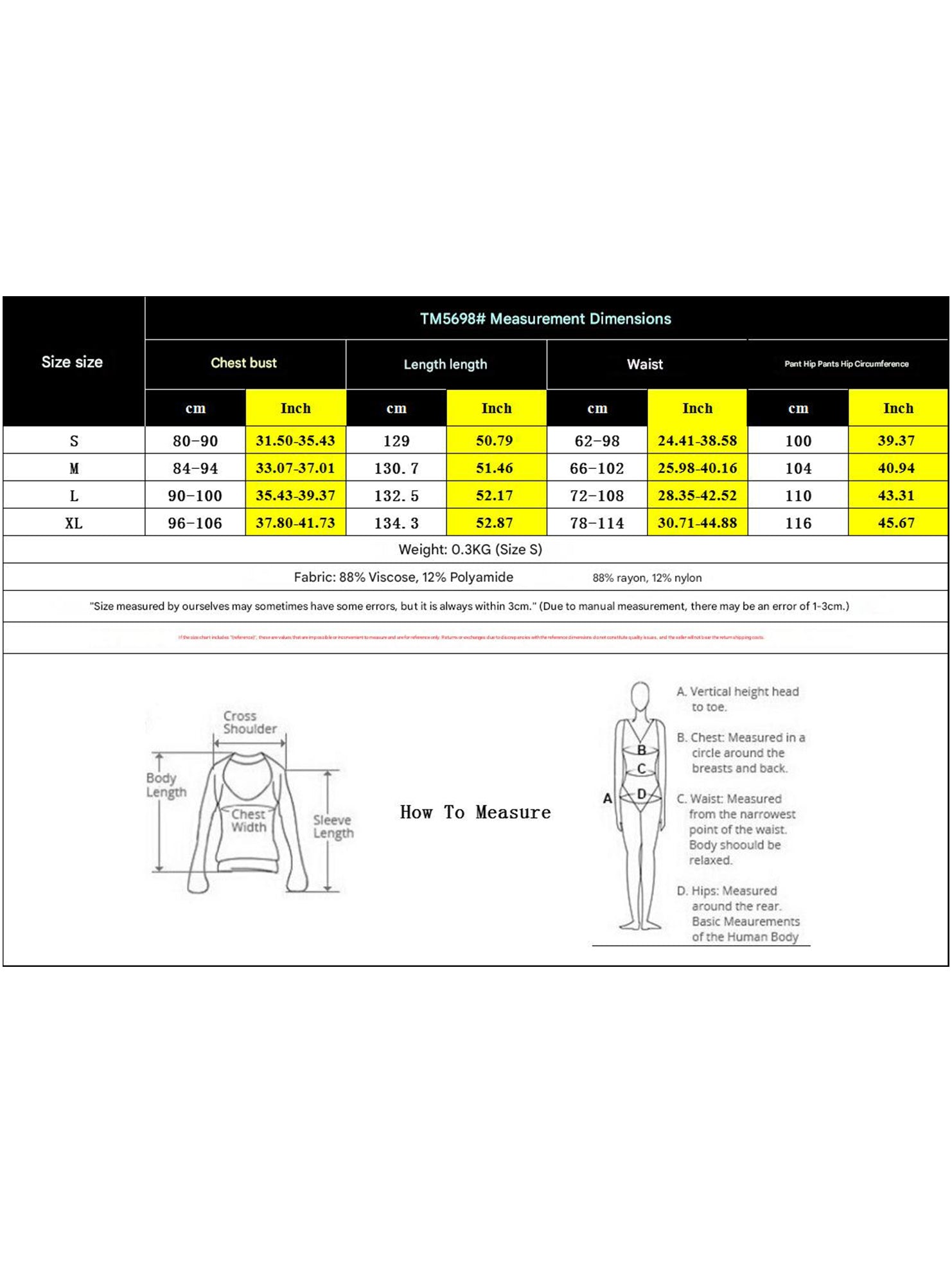 Backless Tie Strap Wide Leg Jumpsuit