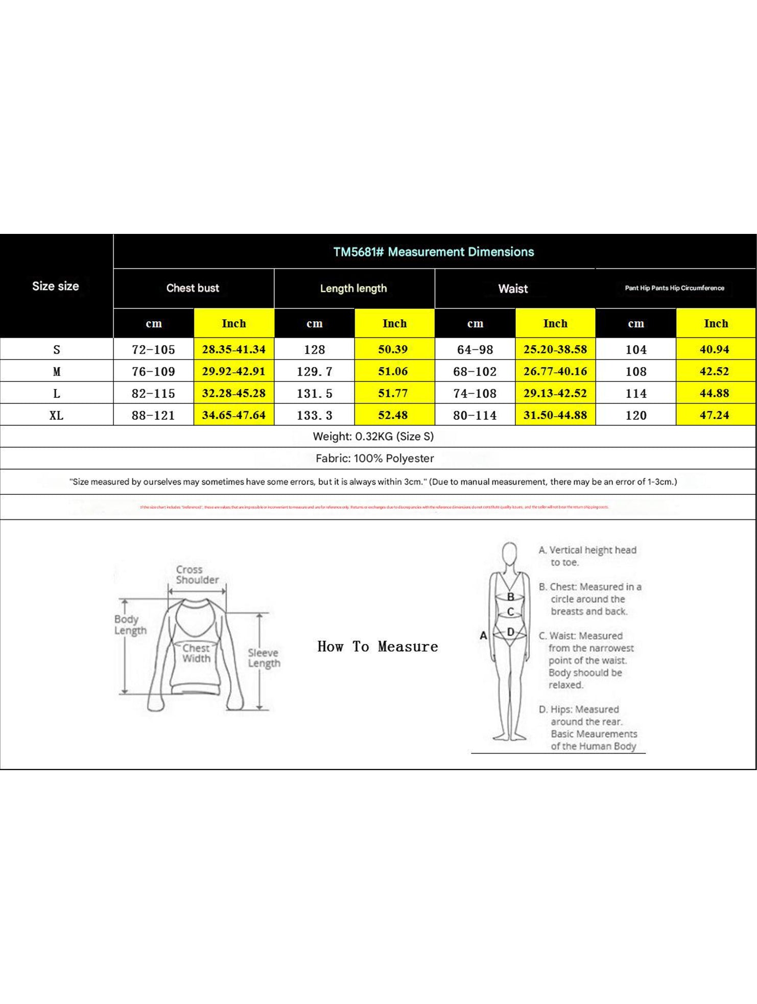 Strapless Drawstring Jumpsuit_CWSJS00522