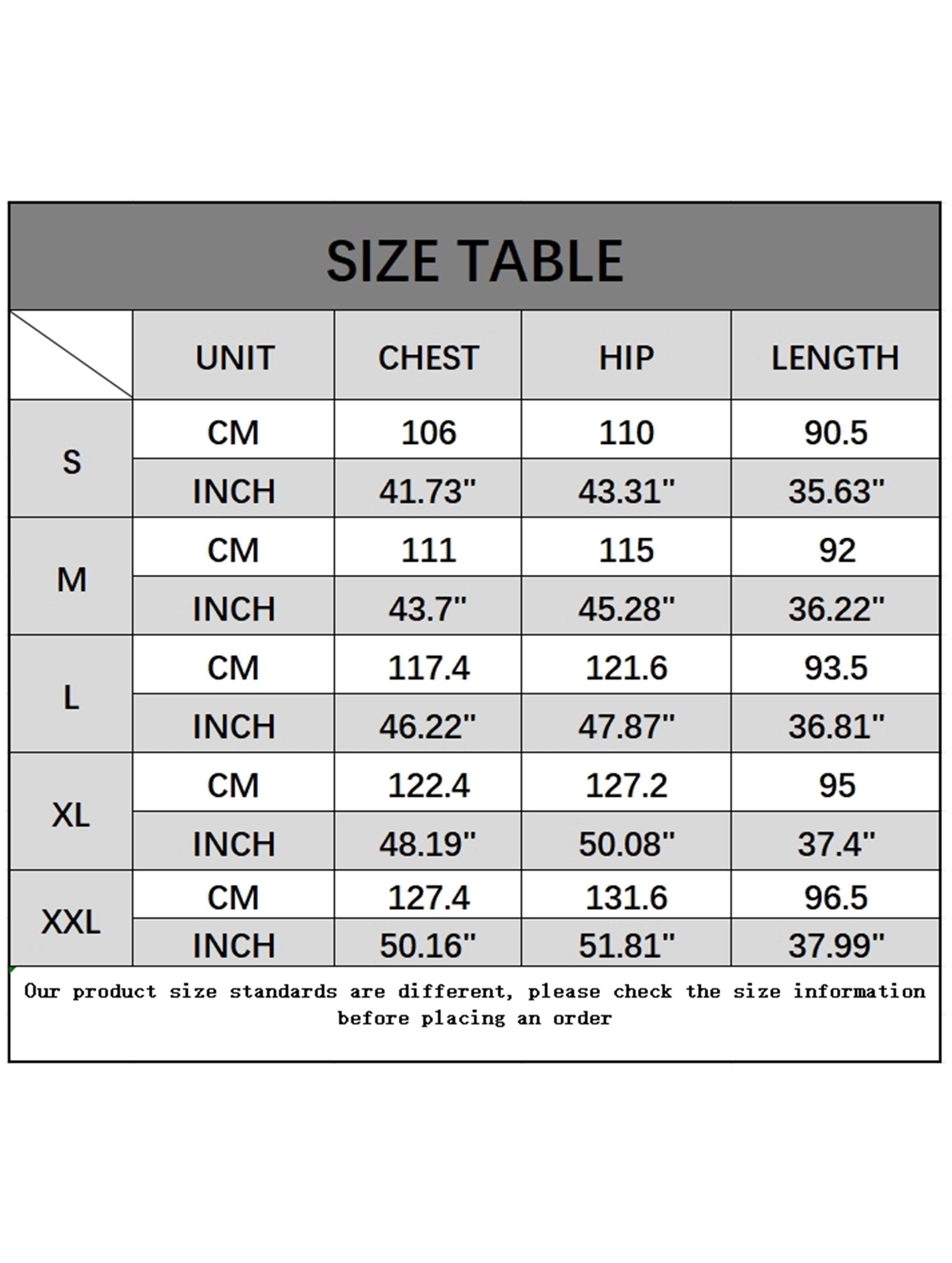 Halter Neck Jumpsuit with Pockets - Printed Casual Summer Romper