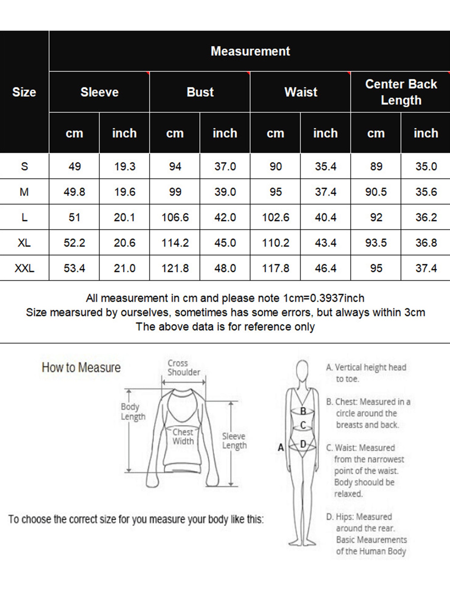 Color Block Short Sleeve Lounge Night Dress_CWSPJ00573