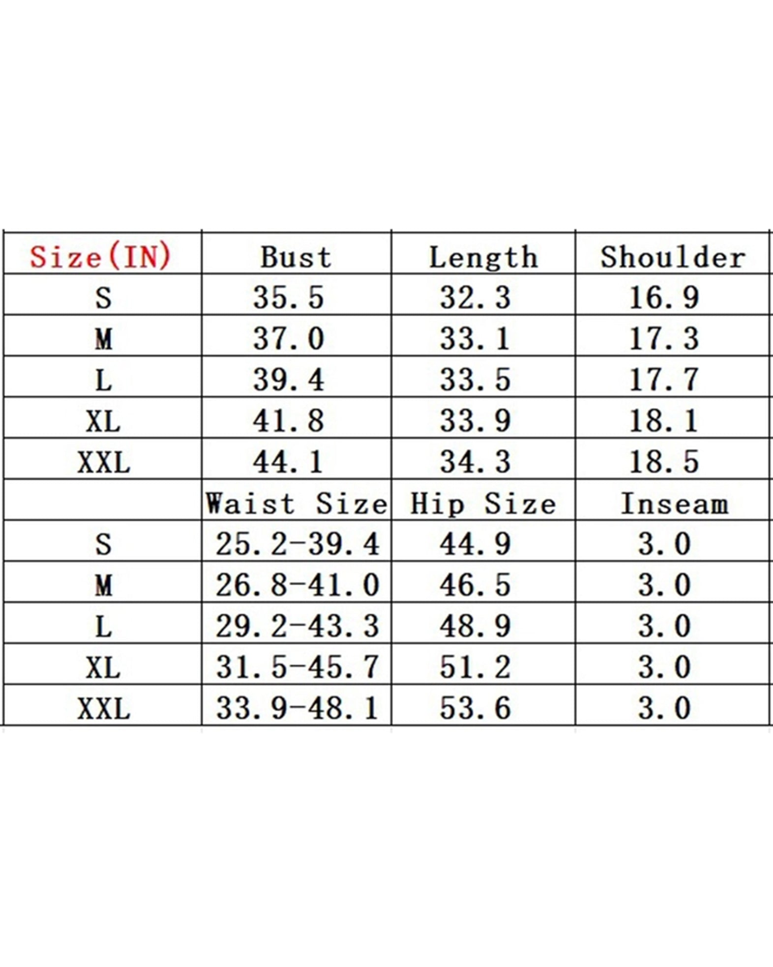 Ruffle V-Neck Sleeveless Belted Jumpsuit ??Elegant Solid Color Women's Jumpsuit