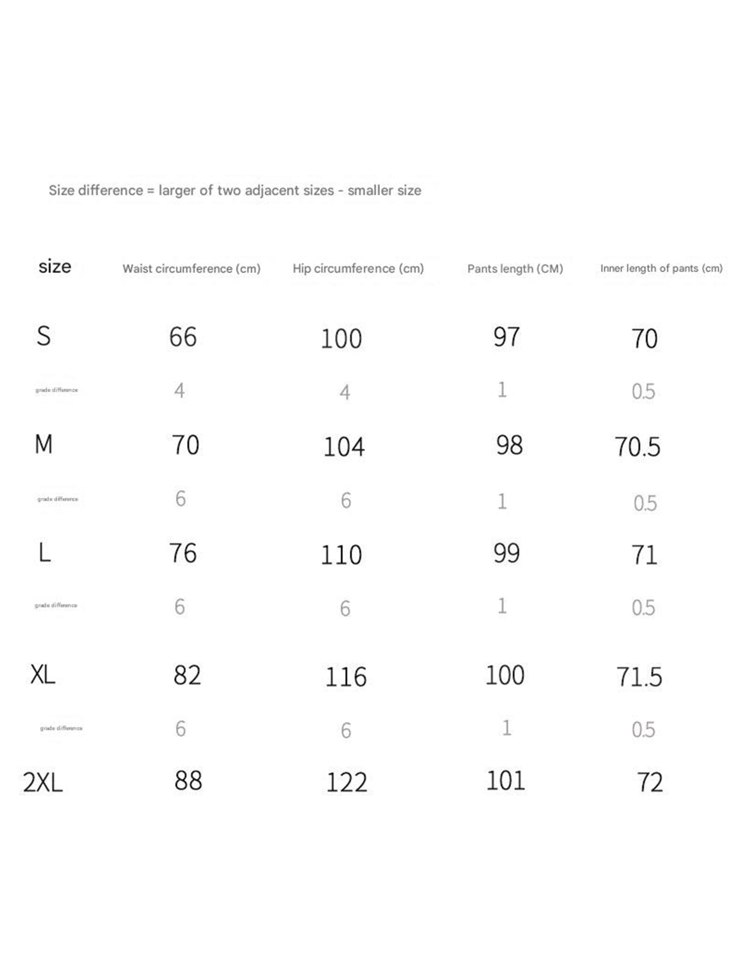 Casual wide-leg pocket trouser suit