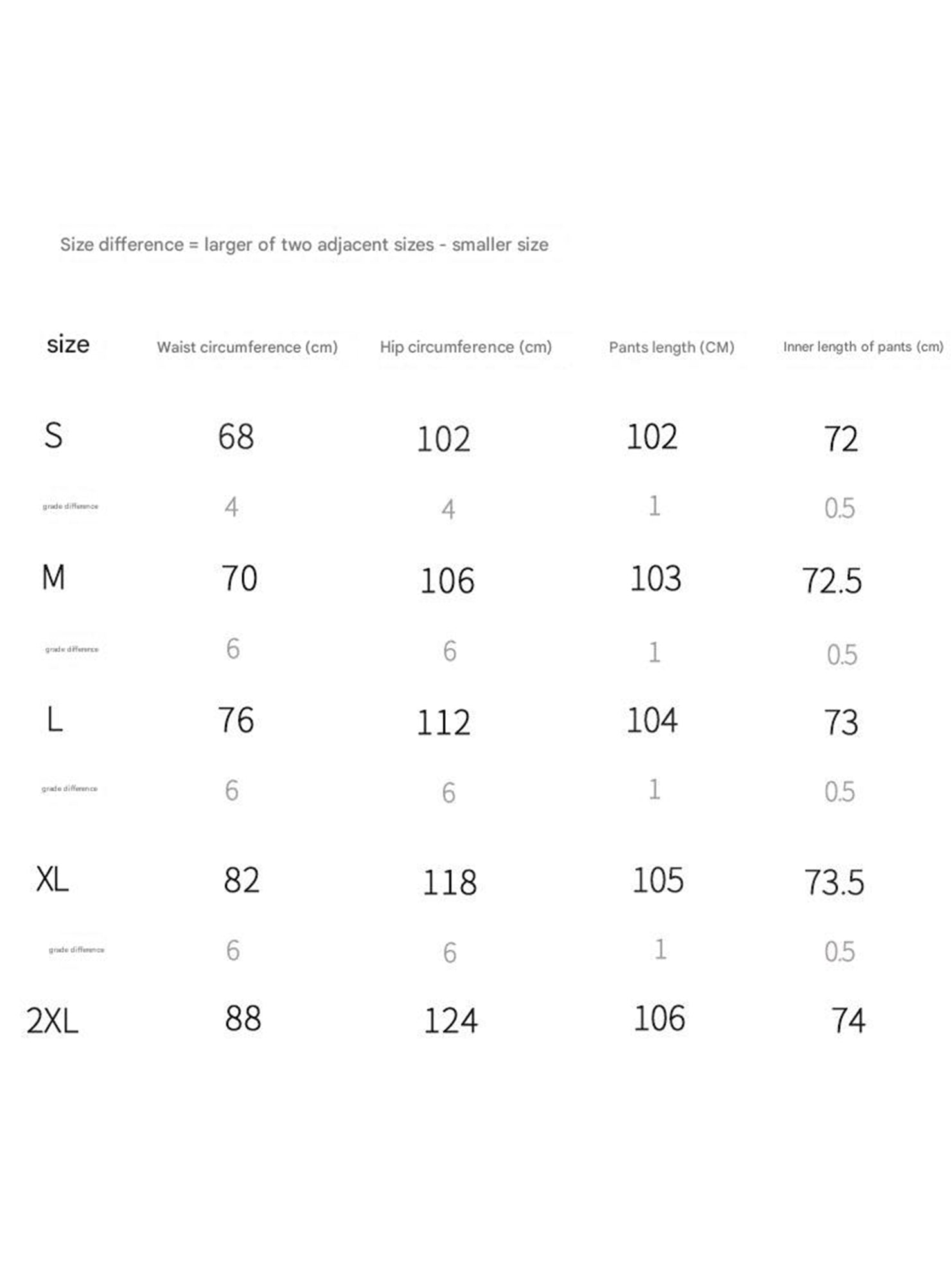 Casual off-shoulder two-piece set