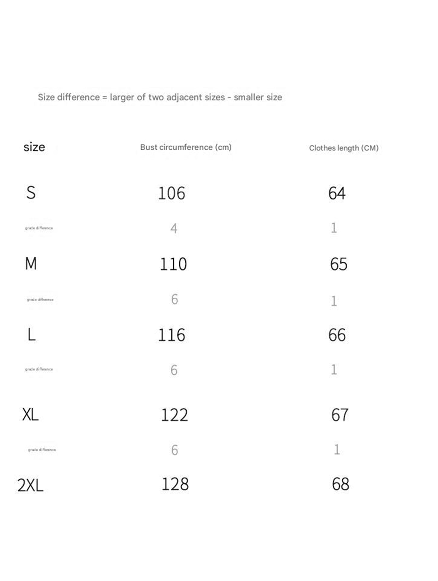 Casual off-shoulder two-piece set