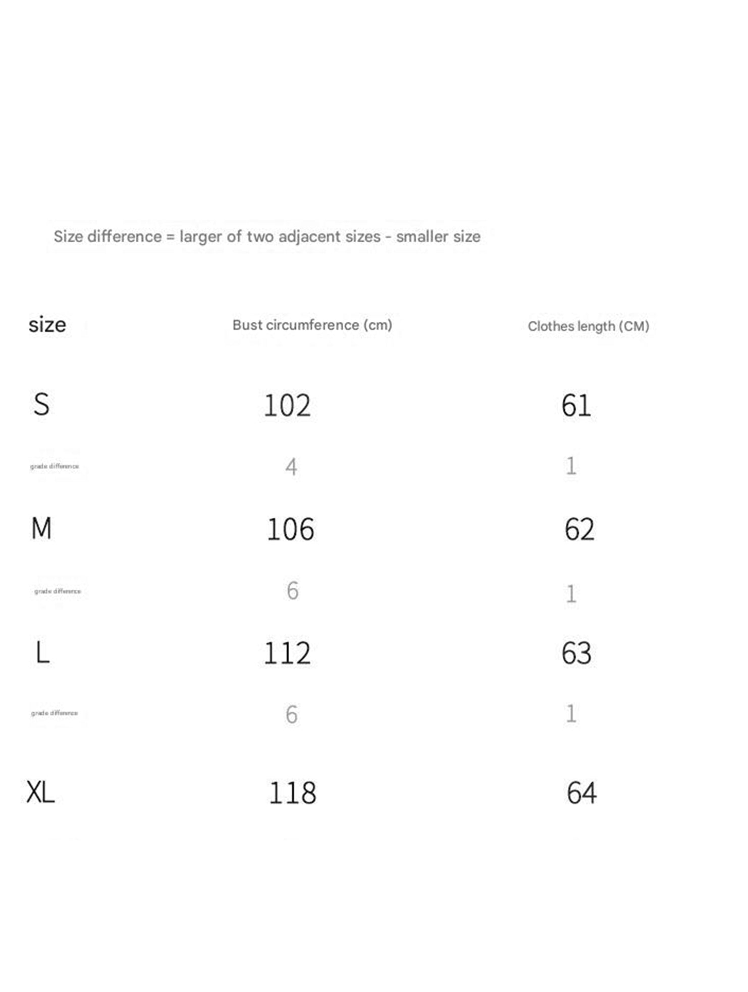 Solid color crew neck pullover trouser suit