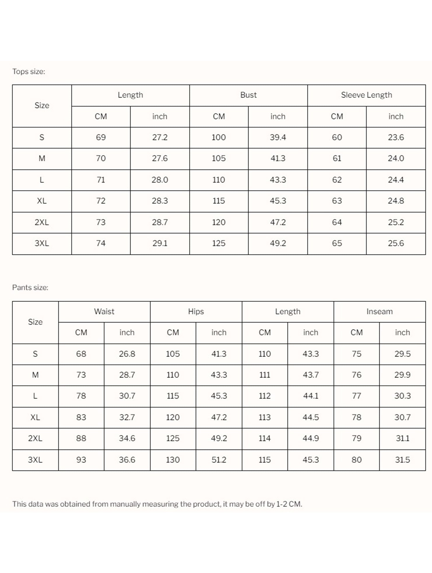 Loose-fitting two-piece leopard print hoodie set