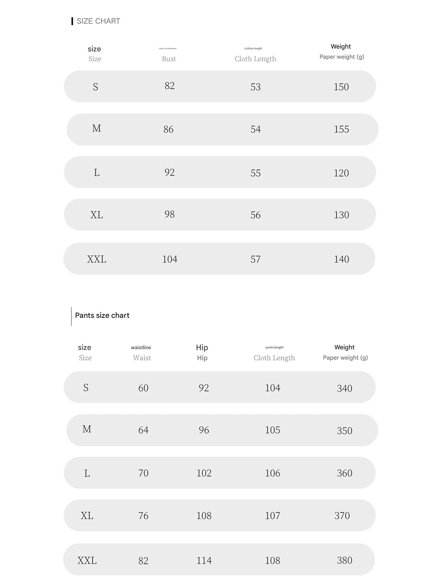 Solid color square neck rose button slim fit suit