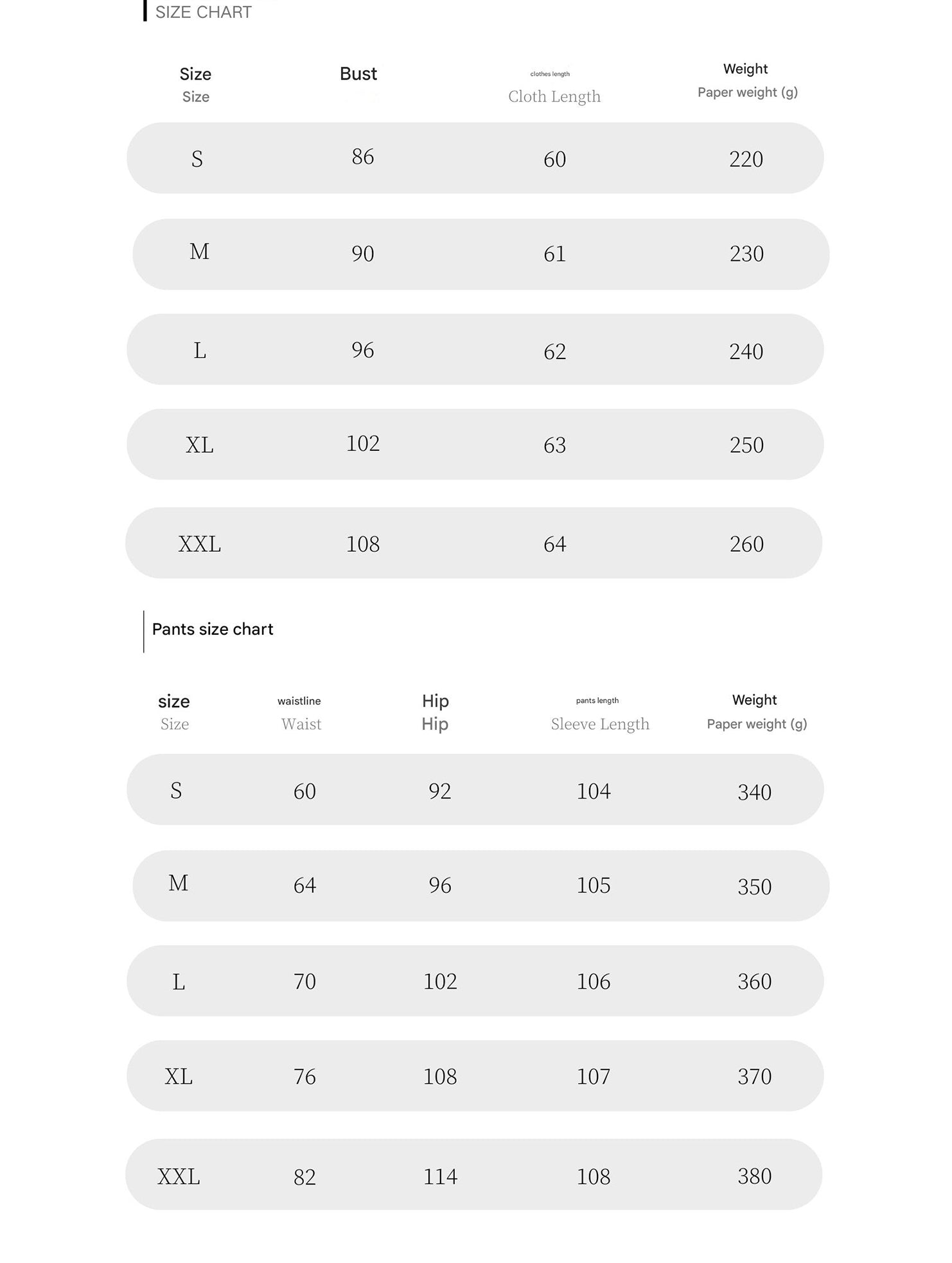 V-neck crossover long-sleeved T-shirt and trousers set