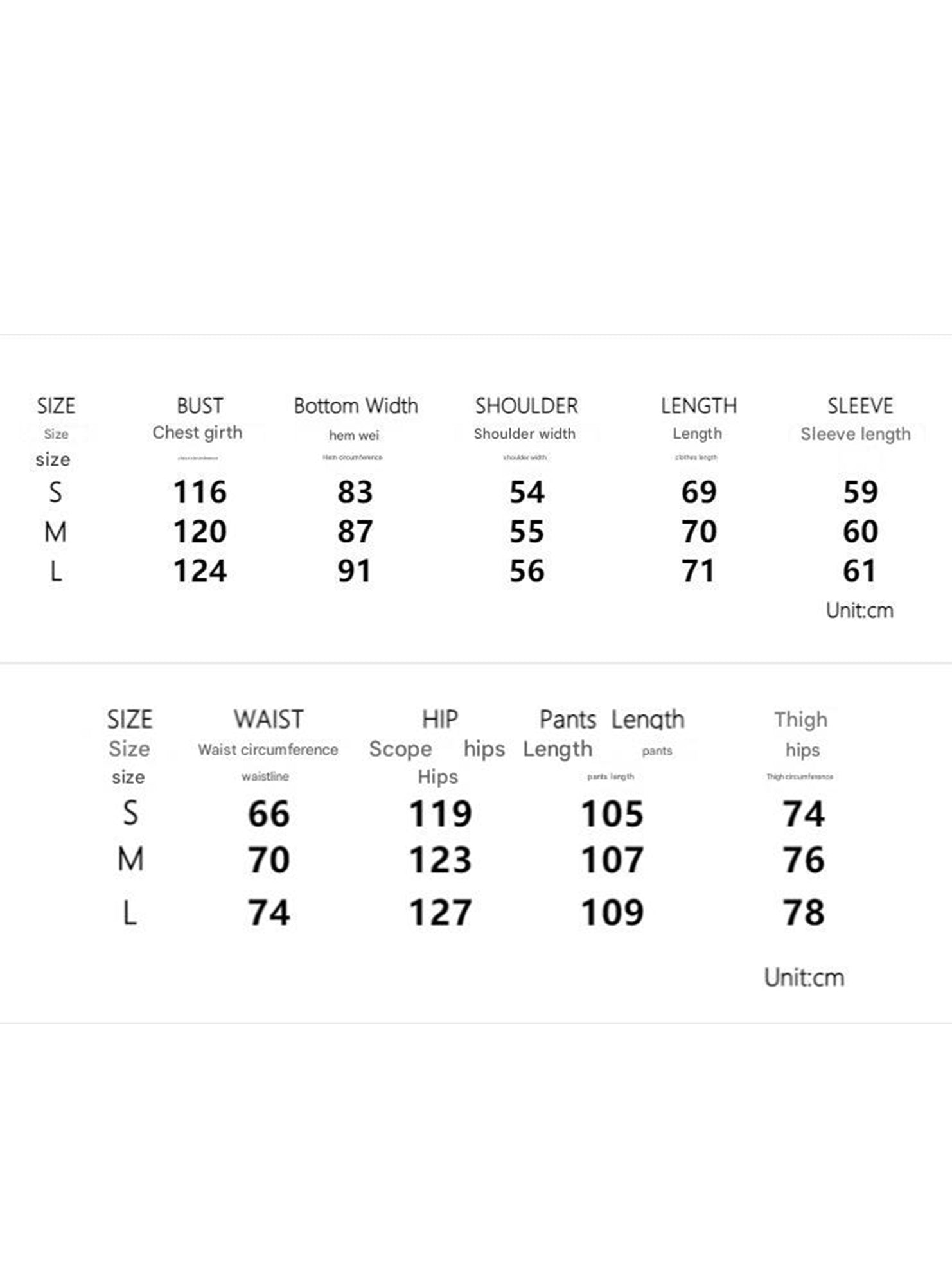 Retro sports hoodie set, two-piece set