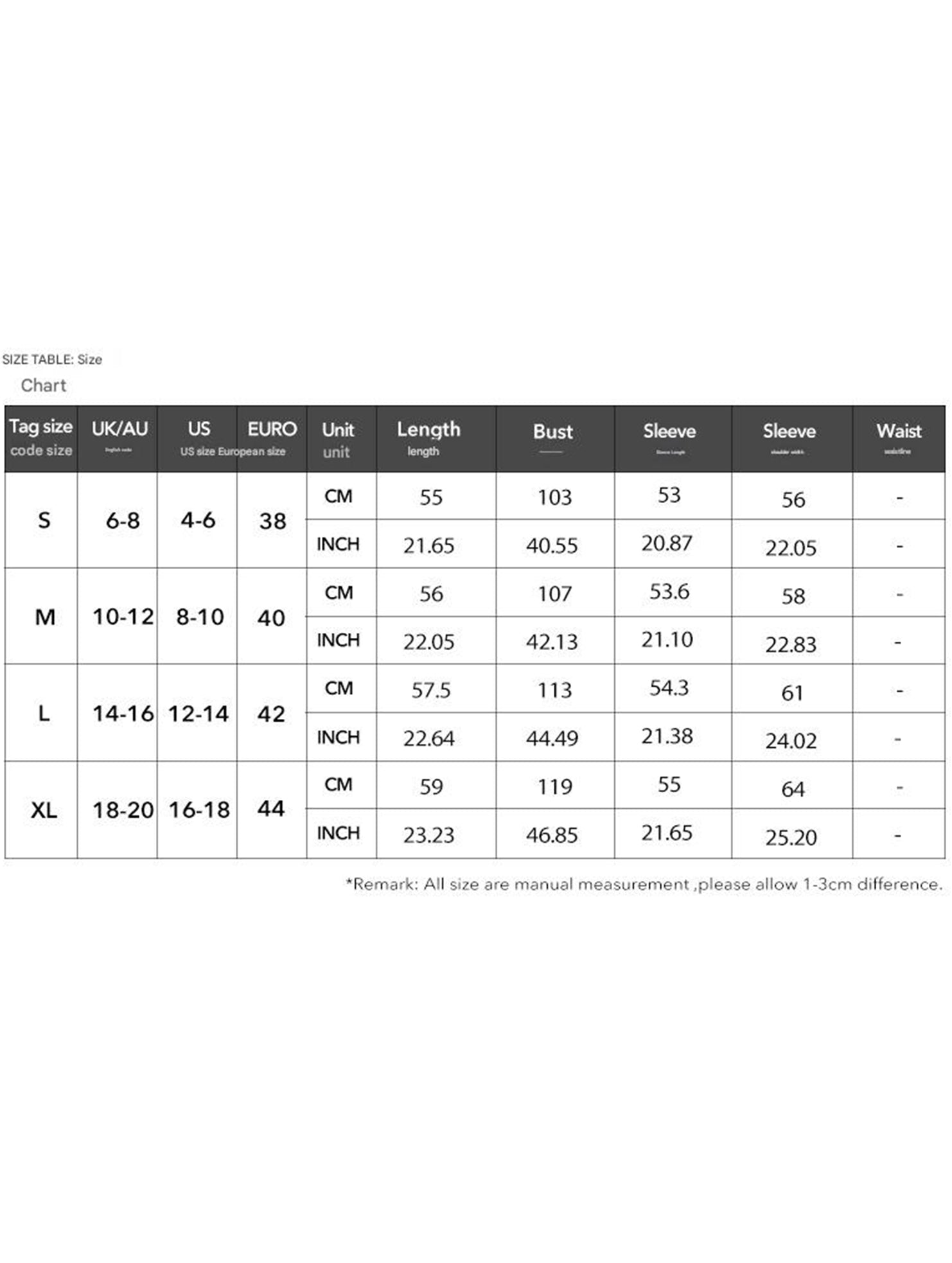 Lazy Style Versatile Knit Set