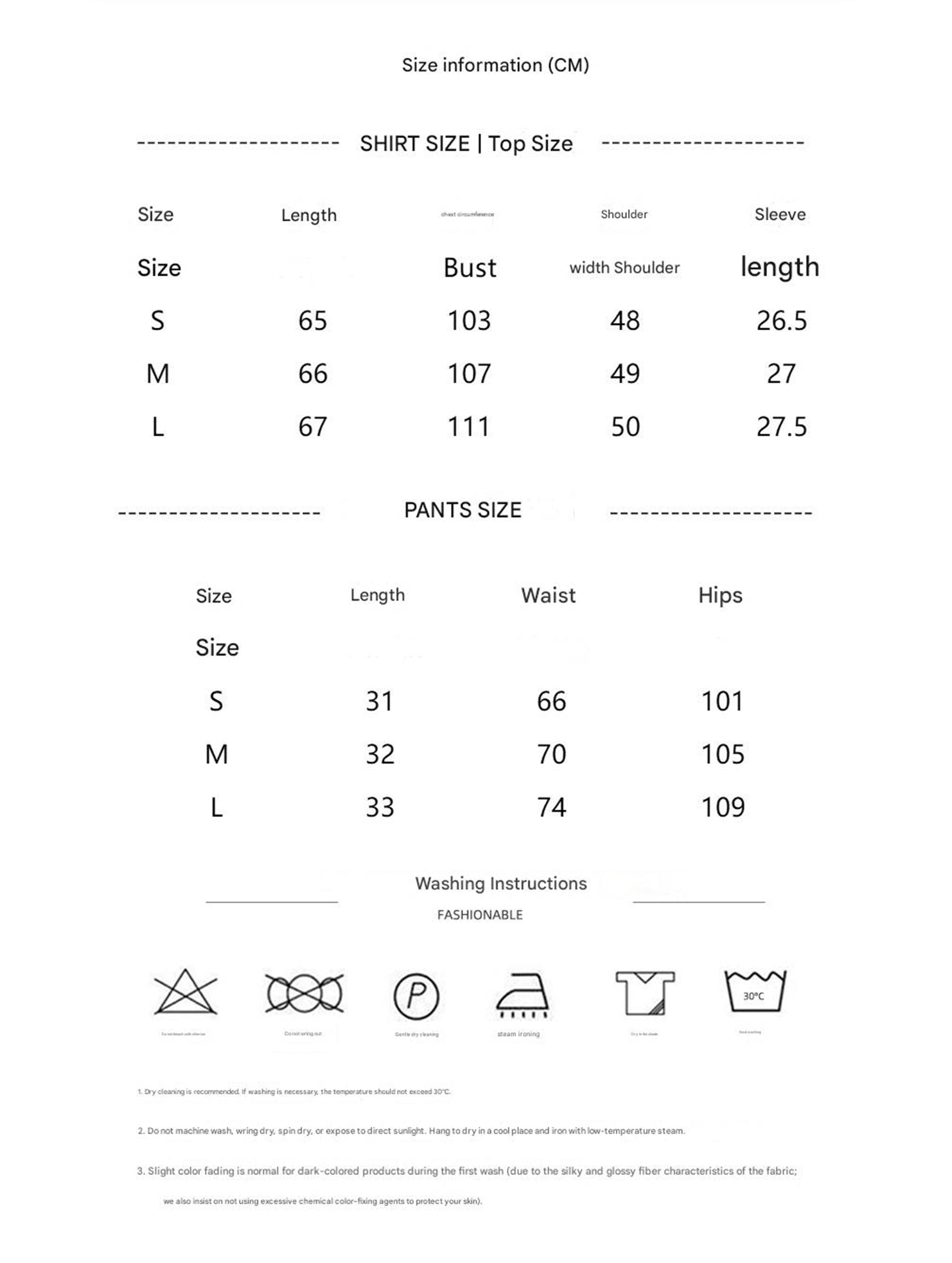 Summer printed cardigan ruffled pajamas for women