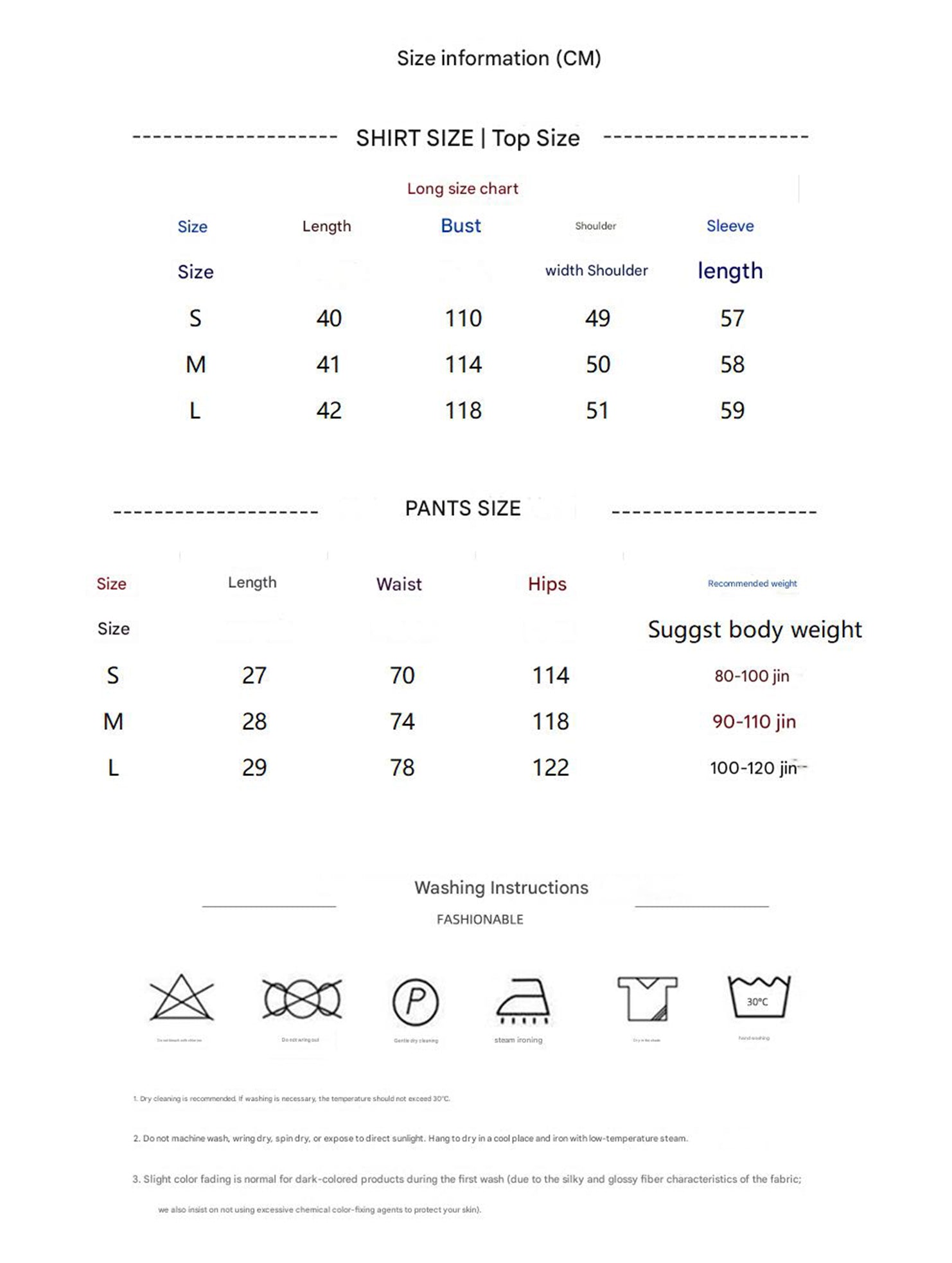 Spring Elastic Ruffled Women's Home Wear