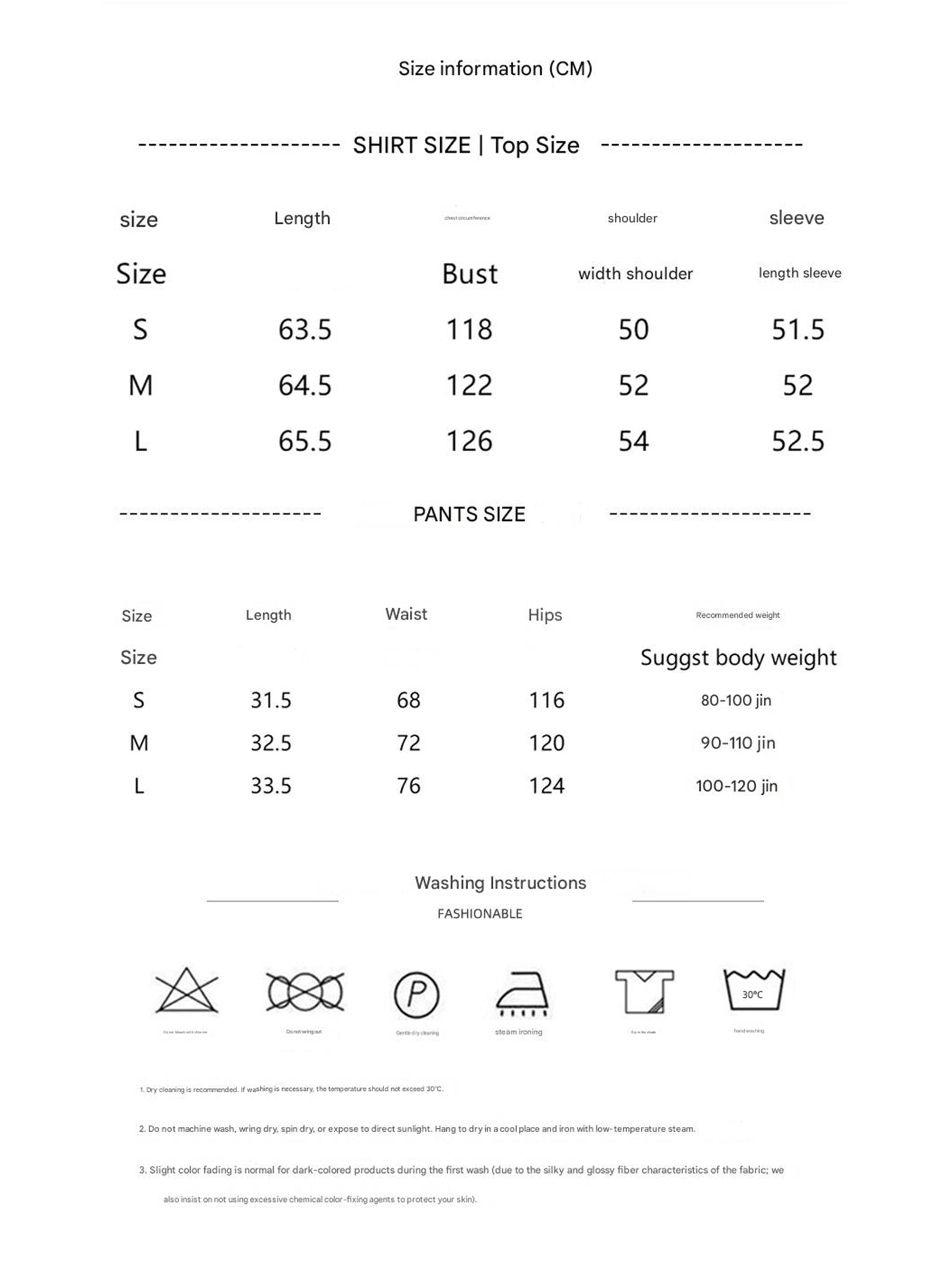Loose-fitting cardigan comfortable pajamas for women