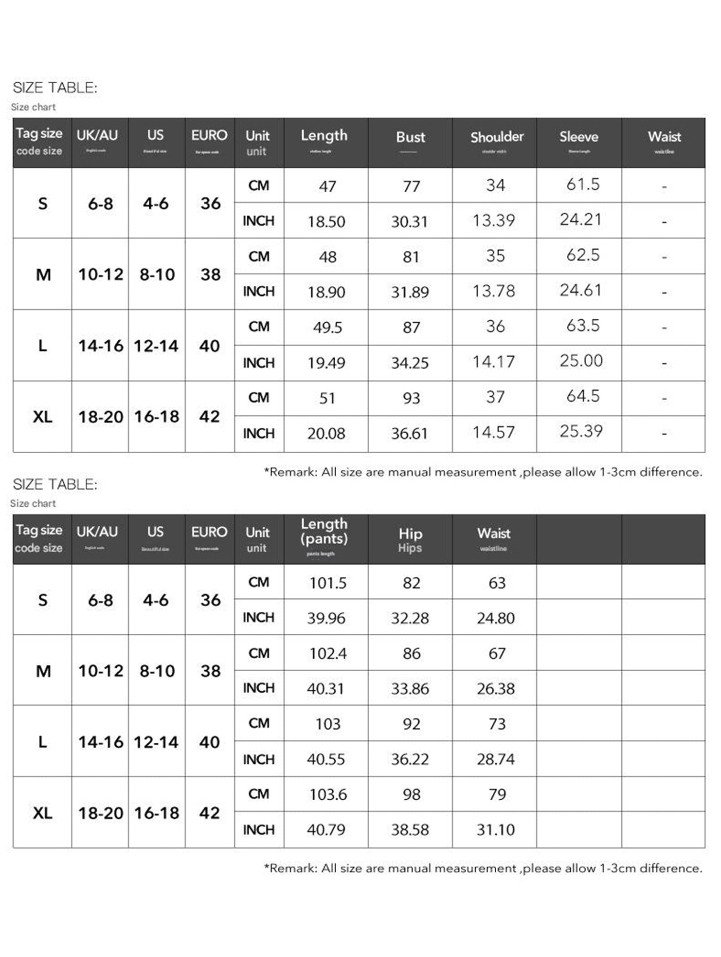 Sporty long-sleeved inner layer pants suit for women_CWSS01416