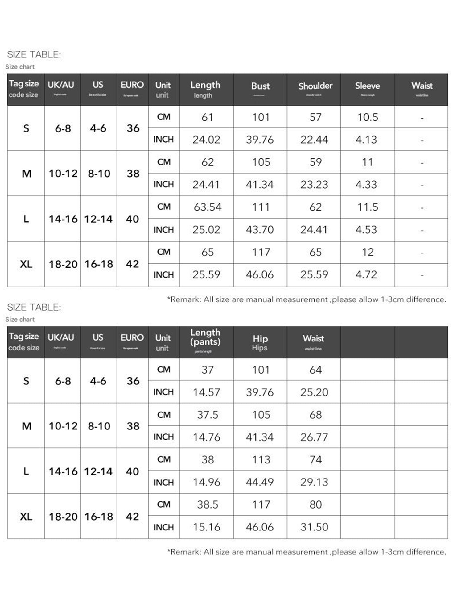 Women's Sporty Solid Color Short-Sleeve and Shorts Set