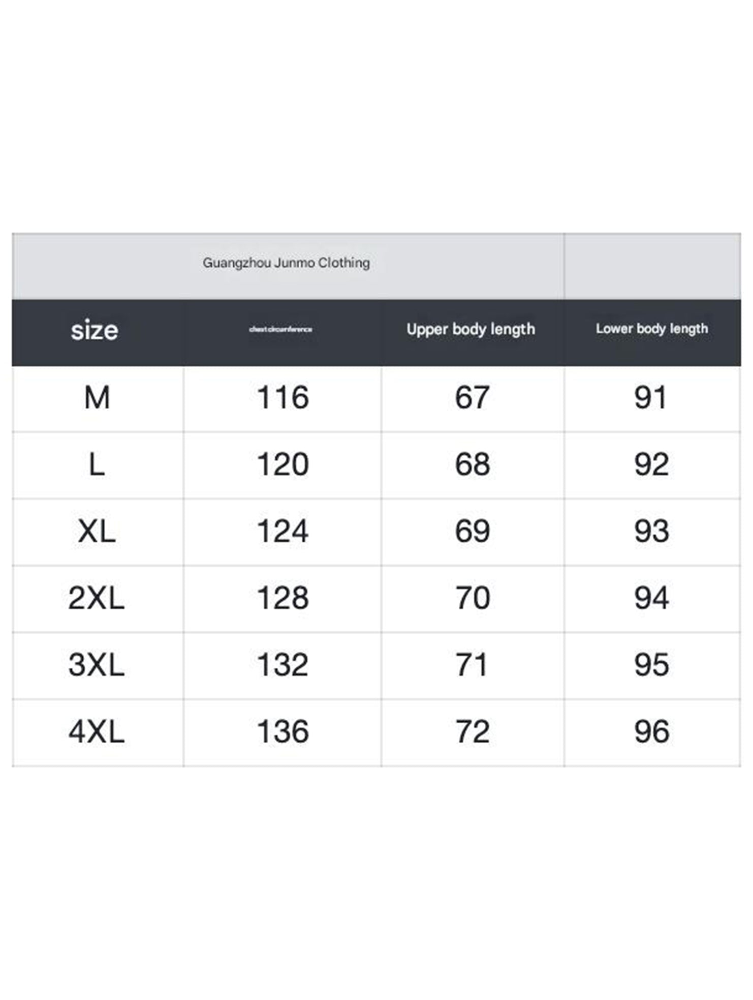 Casual shirt and loose wide-leg pants suit_CWSS01447