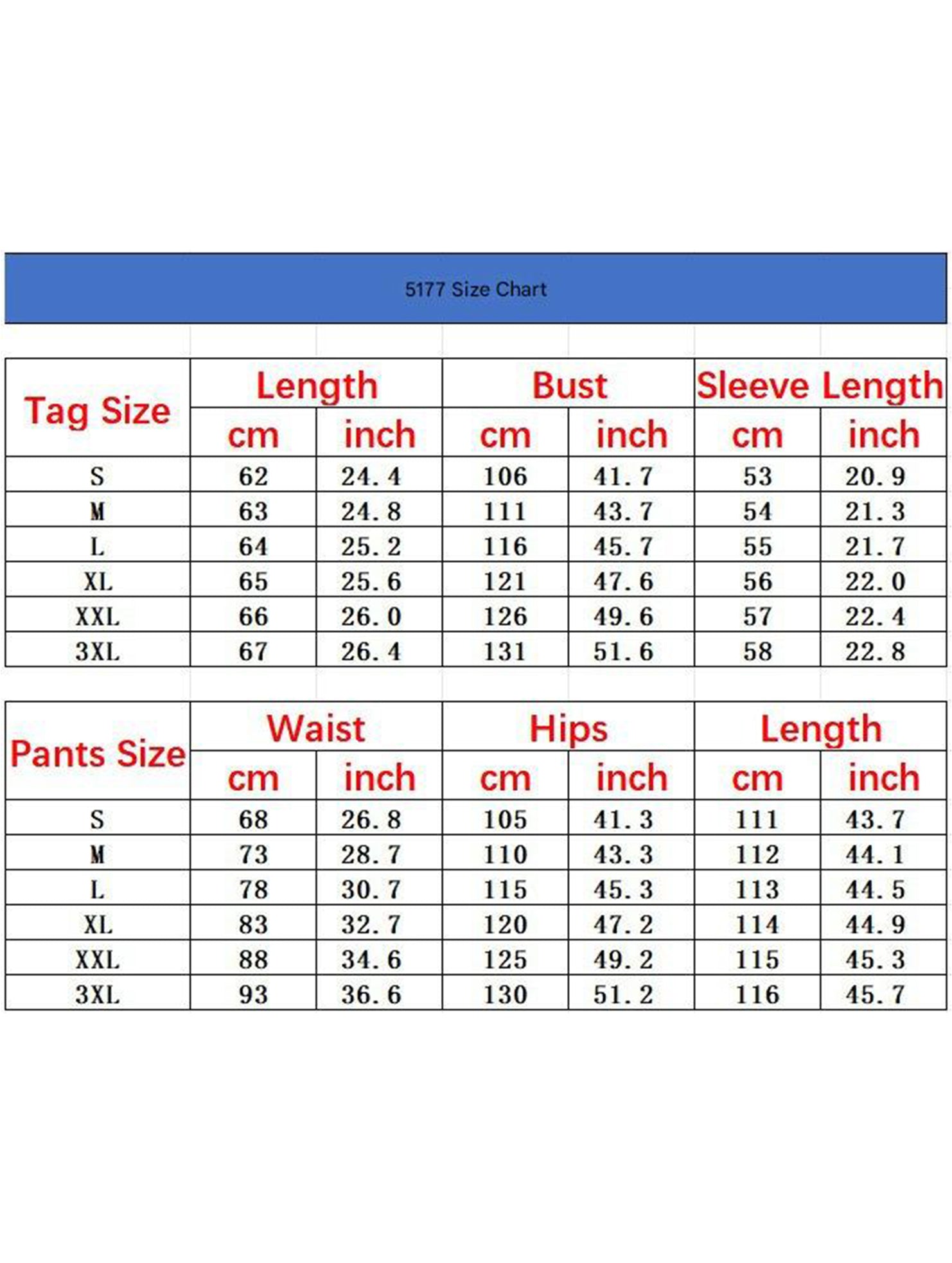 Sequin Starry Sky Loose Two Piece Set_CWSTB01011
