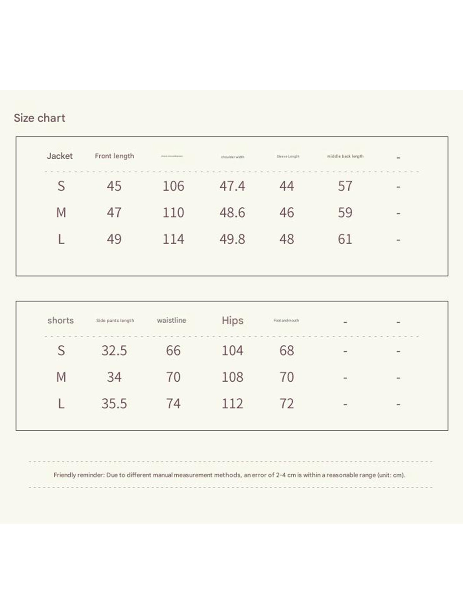 Tencel Linen Lounge Tee Shorts Set_CWSTB01060
