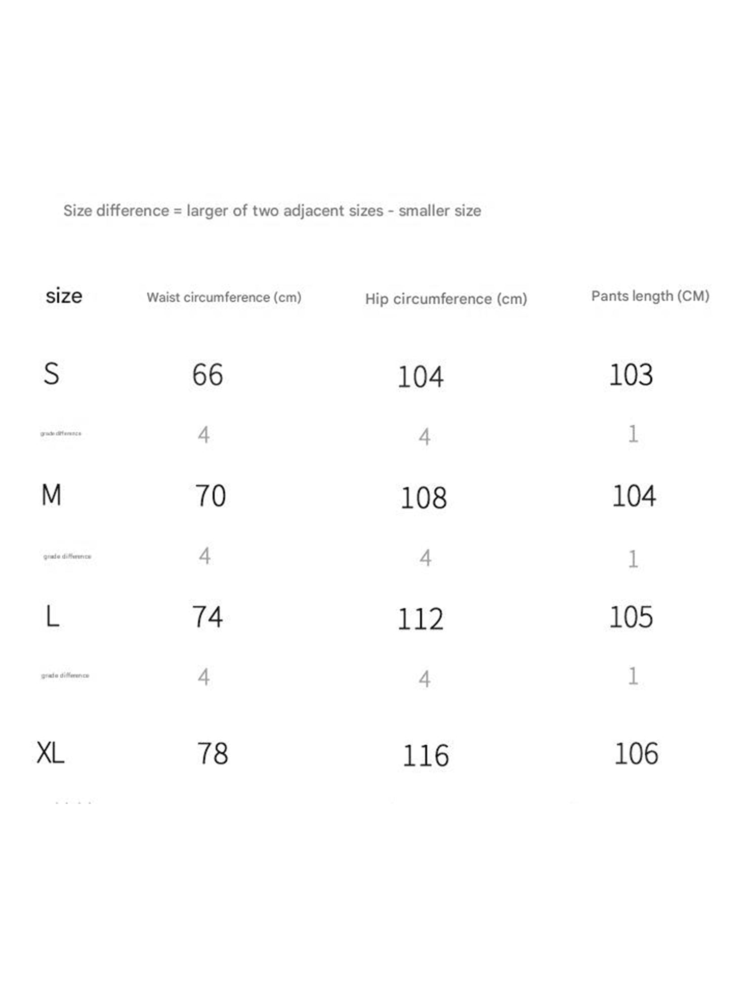 Plus Size Loose Pants Two Piece Set