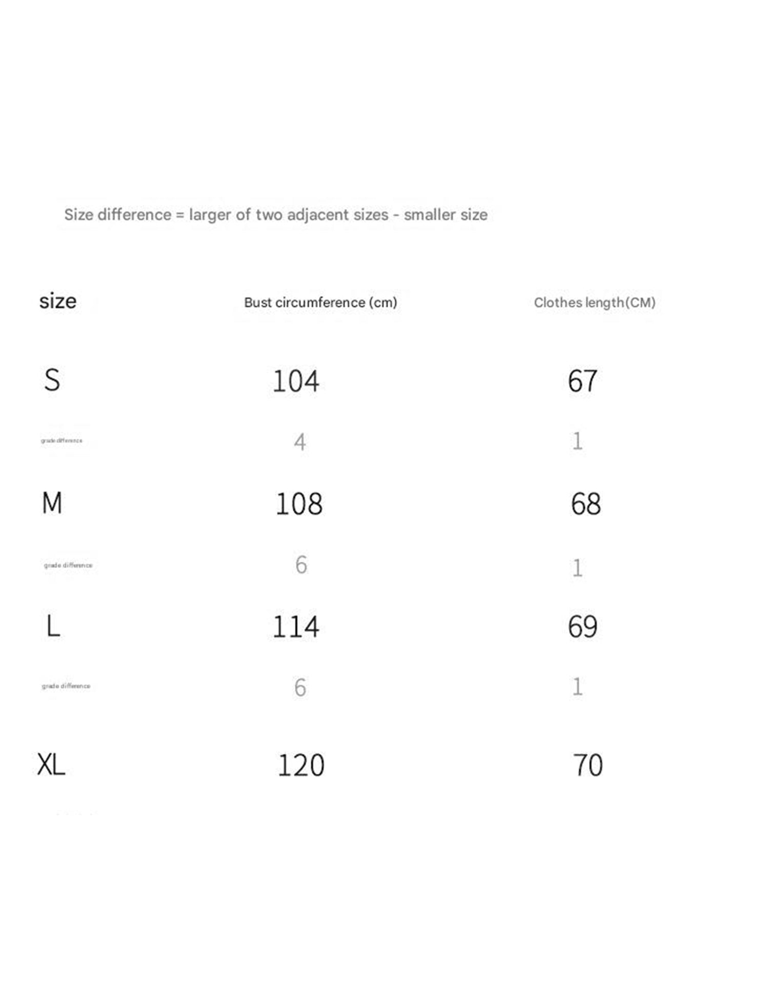 Plus Size Loose Pants Two Piece Set