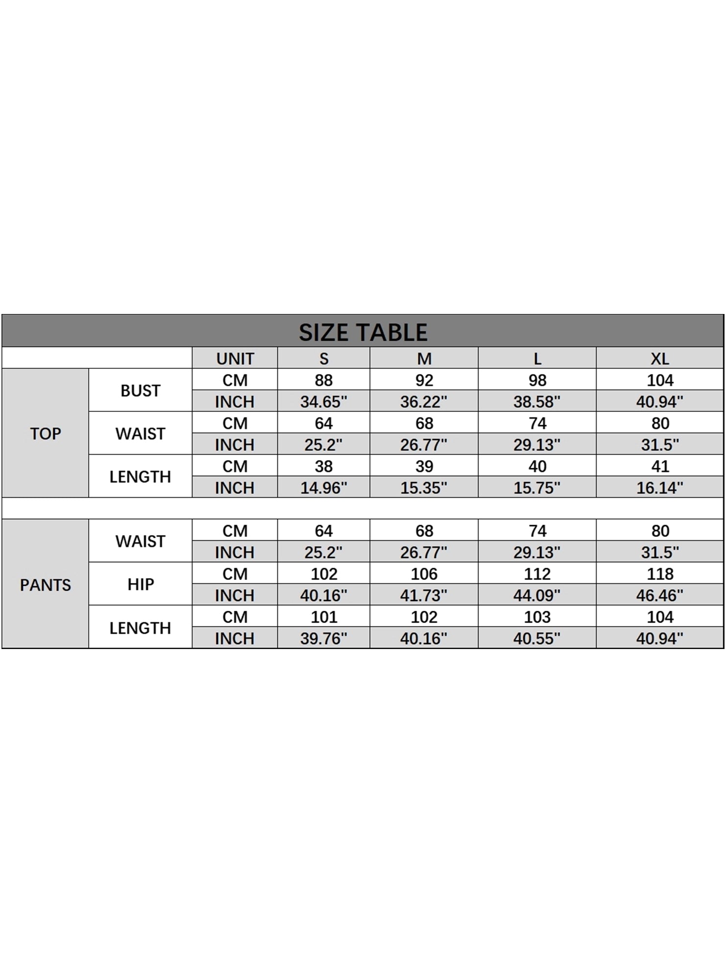 Jacquard striped straight slacks with halters