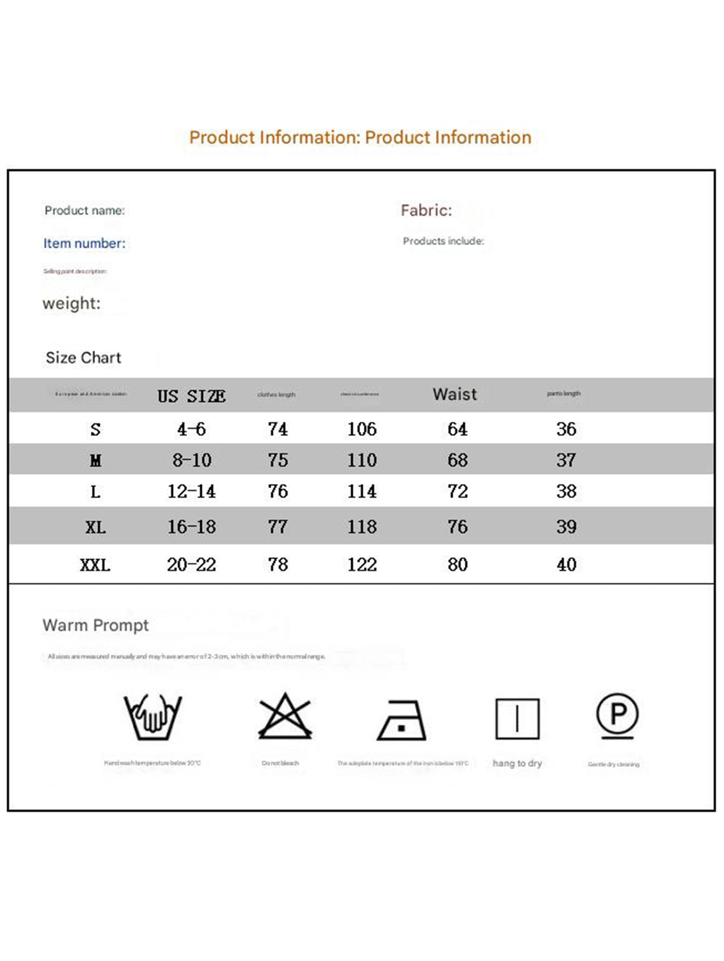 Fashionable Printed Linen Casual Versatile Shirts and Shorts